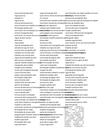 normas formatação abnt
regras para tcc
citações tcc
regras do tcc
normas tecnicas para tcc
como formatar um trabalho no word
formatação padrão abnt
como fazer uma introdução nas normas da abnt
normas monografia abnt
como fazer um resumo de uma monografia
regras da abnt resumo
abnt texto
capa projeto
capa de monografia abnt
exemplo de capa de rosto
normas abnt monografia pdf
trabalhos em formato abnt
trabalho com normas abnt
regras de formatação da abnt
abnt normas monografia
capa de trabalho academico modelo
monografia abnt modelo
margens para trabalhos
resumo de monografia exemplo
o que é formato abnt
espaço entre paragrafos abnt
formatação artigo abnt
como formatar abnt
modelo folha de rosto word
abnt tcc formatação
normas da abnt para tcc formatação
normas de monografia
o que é padrão abnt
normas da abnt introdução
normas da abnt espaçamento
como formatar um trabalho de faculdade
como fazer citação em monografia
modelo tcc abnt word
como fazer sumario de monografia
formatação de um artigo
formatação de resumo abnt
programa para formatar texto nas normas da abnt
trabalho de acordo com abnt
modelo capa word
formatação abnt capa
capa abnt word
regras formatação abnt
quais são as normas da abnt para trabalhos
tcc normas
como formatar trabalho academico
como fazer sumário de monografia
modelos de capa word
modelo capa trabalho word
como colocar nas normas da abnt
como paginar uma monografia
formatação abnt para tcc
formatação trabalho academico abnt
fontes abnt
resumo tcc abnt
como fazer uma monografia abnt
trabalho nas regras da abnt
programa para formatar monografia
como formatar um trabalho academico nas normas da abnt
normas abnt dissertação
numeração de paginas abnt
formatação capa abnt
abnt formatação de texto
como citar monografia
formatação trabalhos academicos abnt
margem da abnt
como formatar trabalho no word
padrão de margem abnt
numeração de página abnt
formatação de página abnt
estrutura tcc abnt
margens padrão abnt
trabalho com capa
como fazer citações em monografias
como configurar o word nas normas da abnt
exemplo de texto formatado nas normas da abnt
como formatar uma monografia pelas normas abnt
formato de tcc
trabalho na regra da abnt
modelo de formatação abnt
elementos pré textuais da monografia
citações monografia
partes da monografia
abnt espaçamento entre linhas
espaçamento simples abnt
editor de monografia
quais são as regras abnt
o que é regra abnt
como formatar um artigo científico nas norm
formatação normas da abnt
estrutura de monografia abnt
normas da abnt para formatação de trabalho
formato de trabalho abnt
qual a formatação da abnt
normas abnt para monografias
margem padrão abnt
como fazer referencia de monografia
resumo monografia abnt
monografia regras
trabalho segundo abnt
como montar um tcc nas normas da abnt
padroes da abnt
trabalho de abnt
como formatar um sumario
normas abnt tcc formatação
titulo abnt
regras de trabalho da abnt
trabalho com as regras da abnt
regras de tcc
trabalho formatado nas normas da abnt
formatar nas normas da abnt
formatação de tabelas abnt
regra de abnt
paginação de monografia
normas abnt tamanho da fonte
como formatar trabalho abnt
como formatar trabalho
normas abnt monografia 2014
trabalho conforme abnt
normas abnt desenvolvimento
margens tcc
trabalho de acordo com a abnt
como digitar um texto nas normas da abnt
modelo folha rosto
normas da abnt para tcc 2014
abnt formatacao
tcc hanseníase , formatar tcc ,
apresentar tcc , como apresentar
tcc , tcc dengue , tcc sobre
dengue , tcc governança
corporativa , tudo sobre tcc , tcc
horários , tcc em informática , tcc
avaliação escolar , modelo tcc , tcc
seja , tcc modelo , modelo para
tcc , tcc cafeteria , tcc em inglês ,
tcc exemplo , trabalho cientifico ,
exemplo tcc , tcc cuba , tcc
concursos , tcc família , tcc
informática , introdução do tcc ,
tcc geração y , tcc absenteísmo ,
 