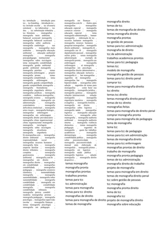 tcc introdução , introdução para
tcc , tcc branding , introdução tcc ,
tcc inclusão escolar , tcc alvenaria
estrutural , tcc tuberculose , tcc
doc. , tcc substituição tributária ,
tcc literatura , monografias ,
monografia meio ambiente ,
balanced scorecard monografia ,
monografia balanced scorecard ,
monografias sobre auditoria ,
monografia cardiologia , sua
monografia , monografias meio
ambiente , monografia educação
ambiental , educação ambiental
monografia , monografia
psicopedagogia institucional ,
monografias sobre reciclagem ,
tema monografia contabilidade ,
monografia gestão ambiental ,
gestão ambiental monografia ,
monografia petróleo , temas
monografia enfermagem , projeto
monografia pronto , temas
monografia contabilidade , tema
monografia enfermagem ,
monografia guarda compartilhada ,
guarda compartilhada monografia ,
monografia biomedicina ,
monografia engenharia elétrica ,
monografias jurídicas , monografia
contábeis , melhores monografias ,
monografia eventos , monografia
administração , monografia em
administração , monografia
controladoria , monografia
deficiência intelectual , monografia
artes visuais , monografia biologia ,
monografias enfermagem ,
monografias em enfermagem ,
monografia direito previdenciário ,
monografia clima organizacional ,
clima organizacional monografia ,
monografia reciclagem ,
monografia sobre reciclagem ,
monografia alcoolismo ,
monografia engenharia ,
br.monografias.com , monografias
direito ambiental , monografia
responsabilidade social ,
monografias recursos humanos ,
monografia feita , monografia
empresa familiar , monografia
direito tributário , monografia
completa , monografia
gastronomia , monografia
ambiental , monografia.com.br ,
monografias em direito ,
monografias direito , monografias
em contabilidade , monografias
contabilidade , monografias
pedagogia , monografia comercio
eletrônico , sustentabilidade
monografia , monografia
sustentabilidade , monografia sobre
sustentabilidade , monografia
contabilidade , monografia em
contabilidade , contabilidade
monografia , monografia
contabilidade tributaria ,
monografia pericia contábil ,
modelos monografias prontas ,
monografia pedagogia , monografia
psicologia , monografias supervisão
escolar , monografia finanças ,
temas monografia psicologia ,
monografia em pedagogia ,
monografia em finanças ,
monografias.com.br , títulos para
monografias , monografias
educação especial , monografia
comercio exterior , monografia
educação especial , tema
monografia administração , banner
monografia , elaboração de tcc ,
recursos humanos monografia ,
monografia recursos humanos ,
pesquisar monografias , monografia
direito ambiental , monografia rh ,
monografia em rh , monografia
departamento pessoal , monografias
online grátis , temas monografia
administração , exemplo de
monografia pronta , monografia em
enfermagem , monografia
enfermagem , só monografia ,
monografias em psicologia ,
monografias direito administrativo ,
monografias educação inclusiva ,
monografia ti , bar monografias ,
sugestões de monografias ,
monografias bar , monografia
hiperatividade , monografias sobre
adoção , sugestões de temas para
monografias , como fazer sua
monografia , monografia jurídica ,
monografia química , monografia
relações internacionais , solução
monografia , monografia
engenharia mecânica , monografia
evangélica , monografia historia ,
monografia em direito ,
monografias sobre logística ,
monografia saúde , monografias
logística , monografia educação
inclusiva , monografia sobre
mamografia , monografia auditoria
ambiental , monografia auditoria
interna , monografia violência
domestica , temas monografia
pedagogia , sugestões de
monografia , quem faz trabalhos
acadêmicos , monografia
dermatologia , monografia
contabilidade publica , monografia
sobre psicomotricidade ,
monografia psicomotricidade ,
manual para elaboração de
monografias , monografia pilotes ,
monografia em logística ,
monografia saúde publica ,
monografia logística , adoção
monografia , monografia direito
desportivo ,
temas monografia
monografia pronta
monografias prontas
trabalhos prontos
temas para tcc
tcc administração
temas para monografia
temas para tcc direito
monografias de direito
temas para monografia de direito
temas de monografia
monografia direito
temas de tcc
temas de monografia de direito
temas monografia direito
monografia prontas
tcc gestão de pessoas
temas para tcc administração
monografia de direito
tcc de administração
trabalhos academicos prontos
temas para tcc pedagogia
temas tcc
modelo de monografia
monografia gestão de pessoas
temas para tcc direito penal
comprar tcc
temas para monografia direito
tcc direito
temas tcc direito
temas monografia direito penal
temas de tcc direito
monografias feitas
temas para monografia de direito penal
comprar monografia pronta
temas para monografia de pedagogia
tema de monografia
tema tcc
temas para tcc de pedagogia
temas para tcc em administração
temas de monografia direito
temas para tcc enfermagem
monografias prontas de direito
trabalho de monografia
monografia pronta pedagogia
temas de tcc administração
monografia direito do trabalho
projeto de monografia
temas para monografia em direito
temas de monografia direito penal
tcc sobre gestão de pessoas
tcc monografia
monografia pronta direito
tema de tcc
monografia tcc
projeto de monografia direito
monografia sobre educação
 