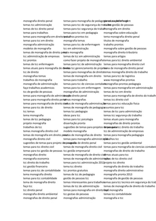 monografia direito penal
temas tcc administração
temas de tcc direito penal
temas para trabalhos
temas para monografia em direito penal
temas para tcc em direito
monografia administração
modelos de monografia
temas de monografia de direito penal
tcc administração de empresas
tcc prontos
temas de tcc enfermagem
temas atuais para monografia de direito
tcc de direito
monografias temas
trabalhos de monografia
monografia de administração
faço trabalhos academicos
tcc de gestão de pessoas
temas para monografia de administração
temas para monografia direito penal
temas para monografia de direito civil
temas para tcc de direito
tcc temas
tema monografia
temas de tcc pedagogia
projeto monografia
trabalhos de tcc
temas monografia direito civil
temas de monografia em direito penal
monografia direito civil
sugestões de temas para projeto de pesquisa
temas para tcc direito civil
temas para tcc gestão de pessoas
monografias direito
monografia economia
tcc direito do trabalho
tcc gestão financeira
temas para tcc de contabilidade
tema monografia direito
temas para tcc contabilidade
tema de monografia direito
faço tcc
tcc direito penal
monografia direito ambiental
monografias de direito penal
temas para monografia de pedagogia educação infantil
temas para tcc de segurança do trabalho
temas para tcc segurança do trabalho
temas para tcc em pedagogia
trabalhos prontos tcc
monografia temas
temas para tcc de enfermagem
tcc em administração
tcc e monografia
temas de tcc em administração
como fazer projeto de monografia
temas para tcc de administração
temas tcc gerenciamento de projetos
temas para monografias de direito
temas de monografia em direito
temas para trabalho
temas para tcc de ciencias contabeis
temas para tcc em enfermagem
monografias de administração
tcc em direito penal
temas monografias
temas de monografia administração
temas de monografia de pedagogia
temas tcc pedagogia
ideias para tcc
temas para tcc psicologia
dissertação pronta
sugestões de temas para projetos de pesquisa
modelo monografia
temas de monografias de direito
temas para monografia administração
monografia de direito penal
temas de monografia direito civil
tcc gestão empresarial
temas de monografia de direito civil
temas de monografia de administração
temas para tcc administração 2013
tema tcc direito
tcc prontos gratuitos
temas de tcc de pedagogia
gestão de pessoas tcc
temas interessantes para trabalhos
temas de tcc de administração
temas para monografia em direito civil
tcc gestao de pessoas
monografias administração
temas tcc enfermagem
tcc em gestão de pessoas
monografia em direito
monografias sobre educação
tema monografia direito penal
titulos de monografia
trabalho prontos
monografia sobre gestão de pessoas
monografia direito tributário
temas para artigos
temas para tcc direito ambiental
temas para monografia direito civil
tema de monografia direito penal
temas monografia direito do trabalho
temas para tcc de logistica
www monografias prontas
monografias prontas pedagogia
temas para monografia em administração
temas de tcc em direito
temas para monografia de direito do trabalho
temas tcc direito civil
temas para tcc educação fisica
assuntos para tcc
temas de tcc para administração
temas tcc segurança do trabalho
temas atuais para monografia
monografias de direito prontas
temas para tcc direito do trabalho
tcc de administração de empresas
temas para monografia pedagogia
trabalhos tcc
temas para tcc gestão ambiental
temas para monografia de ciencias contabeis
monografias de direito do trabalho
temas atuais para tcc
temas de tcc direito civil
projeto tcc direito
monografia de direito do trabalho
monografia direito administrativo
monografia pronta 2013
monografia de gestão de pessoas
temas para tcc tecnico em segurança do trab
temas de monografia de direito do trabalho
faço monografia
temas tcc contabilidade
monografia e tcc
 