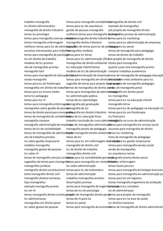 trabalho monografia
tcc direito administrativo
monografia de direito tributário
temas tcc psicologia
temas para monografia ciencias contabeis
temas monografia enfermagem
melhores temas para tcc de administração
assuntos interessantes para trabalhos
temas para monografia de psicologia
tcc em direito do trabalho
modelos de tcc prontos
site de monografias prontas
monografia facil
temas para monografia de educação fisica
venda monografia
temas para tcc de fisioterapia
monografias em direito do trabalho
temas para tcc ensino medio
tema tcc pedagogia
temas para tcc rh
temas para monografia enfermagem
monografias sobre gestão de pessoas
temas de direito penal para monografia
temas de monografia de contabilidade
monografia comprar
monografia administração de empresas
temas de tcc de contabilidade
temas de monografias de administração
site de trabalhos prontos
tcc sobre gestão empresarial
modelos monografia
monografia gestao de pessoas
tcc sobre rh
temas de monografia ciencias contabeis
sugestões de temas para monografia
monografias jurídicas
monografia direito constitucional
tema monografia direito civil
monografia direitos humanos
faço monografias
exemplo monografia pronta
tcc em rh
temas monografia direito constitucional
tcc administracao
monografias em direito penal
tcc sobre gestao de pessoas
temas para monografia contabilidade
temas para tcc de arquitetura
gestão de pessoas monografia
melhores temas para monografia de direito
temas monografia direito tributário
monografia direito tributario
sugestões de temas para tcc de pedagogia
monografias modelos
temas para tcc letras
temas para tcc administração 2014
monografias de direito ambiental
tcc educação infantil temas
modelos de tcc de administração
tcc em administração de empresas
temas para monografia em direito tributário
sugestão de temas para projeto de pesquisa
temas de monografias de direito penal
temas para monografias de administração
tcc administração pública
temas de tcc odontologia
monografia pós graduação
monografia de tcc
monografia em direito tributário
temas de tcc educação física
trabalho conclusão de curso administração
temas de monografias administração
monografia pronta de pedagogia
temas monografia direito ambiental
ideias de tcc
temas para tcc em enfermagem do trabalho
monografia de direito civil
tcc de direito do trabalho
monografias direito civil
temas para tcc contabilidade gerencial
temas para monografia em contabilidade
tcc sobre administração
temas para tcc de matematica
temas de administração
trabalhos monografias prontos
dissertações prontas
temas para monografia de engenharia civil
temas de tcc em psicologia
projeto de monografia direito penal
temas de rh para tcc
temas tcc penal
temas para monografia de economia
monografias de direito civil
exemplo de monografias
pré projeto de monografia direito
monografias prontas de administração
temas para tcc marketing
temas para tcc administração de empresas
temas para tcc penal
temas de monografia para pedagogia
temas de direito do trabalho
pré projeto de monografia de direito
titulos para monografia
quanto custa uma monografia pronta
comprar trabalhos academicos
temas de monografia de pedagogia educação
temas sobre meio ambiente para tcc
pré projeto de monografia pedagogia
temas de monografia penal
monografia em direito penal
tcc monografias
temas para tcc na educação infantil
monografia letras
temas para tcc de pedagogia na educação inf
temas para tcc em fisioterapia
tcc financeiro
monografia no curso de administração
temas para monografia em serviço social
assuntos para monografia de direito
temas tcc marketing
tema de monografia de pedagogia
temas para tcc gestão empresarial
temas para monografia serviço social
venda de monografias
tcc arquitetura temas
monografia pronta direito penal
tema tcc enfermagem
temas faceis para tcc
temas para monografia de biologia licenciatu
temas para monografia em administração pú
temas para tcc em logistica
temas monografia engenharia de produção
temas para tcc contabeis
tcc de administraçao
temas para projeto de monografia
temas para tcc na area da saude
tcc direitos humanos
temas de monografia de direito administrativ
 