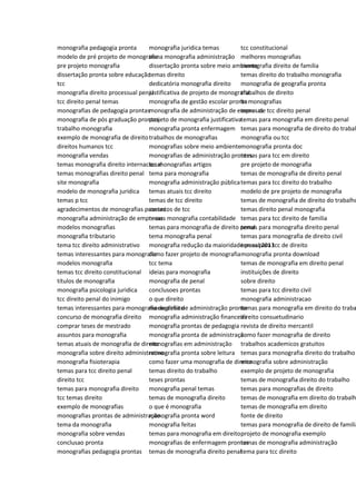 monografia pedagogia pronta
modelo de pré projeto de monografia
pre projeto monografia
dissertação pronta sobre educação
tcc
monografia direito processual penal
tcc direito penal temas
monografias de pedagogia prontas
monografia de pós graduação prontas
trabalho monografia
exemplo de monografia de direito
direitos humanos tcc
monografia vendas
temas monografia direito internacional
temas monografias direito penal
site monografia
modelo de monografia juridica
temas p tcc
agradecimentos de monografias prontas
monografia administração de empresas
modelos monografias
monografia tributario
tema tcc direito administrativo
temas interessantes para monografia
modelos monografia
temas tcc direito constitucional
títulos de monografia
monografia psicologia juridica
tcc direito penal do inimigo
temas interessantes para monografia de direito
concurso de monografia direito
comprar teses de mestrado
assuntos para monografia
temas atuais de monografia de direito
monografia sobre direito administrativo
monografia fisioterapia
temas para tcc direito penal
direito tcc
temas para monografia direito
tcc temas direito
exemplo de monografias
monografias prontas de administração
tema da monografia
monografia sobre vendas
conclusao pronta
monografias pedagogia prontas
monografia juridica temas
tema monografia administração
dissertação pronta sobre meio ambiente
temas direito
dedicatória monografia direito
justificativa de projeto de monografia
monografia de gestão escolar pronta
monografia de administração de empresas
projeto de monografia justificativa
monografia pronta enfermagem
trabalhos de monografias
monografias sobre meio ambiente
monografias de administração prontas
tcc monografias artigos
tema para monografia
monografia administração pública
temas atuais tcc direito
temas de tcc direito
assuntos de tcc
temas monografia contabilidade
temas para monografia de direito penal
tema monografia penal
monografia redução da maioridade penal 2013
como fazer projeto de monografia
tcc tema
ideias para monografia
monografia de penal
conclusoes prontas
o que direito
monografia de administração pronta
monografia administração financeira
monografia prontas de pedagogia
monografia pronta de administração
monografias em administração
monografia pronta sobre leitura
como fazer uma monografia de direito
temas direito do trabalho
teses prontas
monografia penal temas
temas de monografia direito
o que é monografia
monografia pronta word
monografia feitas
temas para monografia em direito
monografias de enfermagem prontas
temas de monografia direito penal
tcc constitucional
melhores monografias
monografia direito de familia
temas direito do trabalho monografia
monografia de geografia pronta
trabalhos de direito
br monografias
temas de tcc direito penal
temas para monografia em direito penal
temas para monografia de direito do trabal
monografia ou tcc
monografia pronta doc
temas para tcc em direito
pre projeto de monografia
temas de monografia de direito penal
temas para tcc direito do trabalho
modelo de pre projeto de monografia
temas de monografia de direito do trabalho
temas direito penal monografia
temas para tcc direito de familia
temas para monografia direito penal
temas para monografia de direito civil
temas para tcc de direito
monografia pronta download
temas de monografia em direito penal
instituições de direito
sobre direito
temas para tcc direito civil
monografia administracao
temas para monografia em direito do traba
direito consuetudinario
revista de direito mercantil
como fazer monografia de direito
trabalhos academicos gratuitos
temas para monografia direito do trabalho
monografia sobre administração
exemplo de projeto de monografia
temas de monografia direito do trabalho
temas para monografias de direito
temas de monografia em direito do trabalh
temas de monografia em direito
fonte de direito
temas para monografia de direito de familia
projeto de monografia exemplo
temas de monografia administração
tema para tcc direito
 