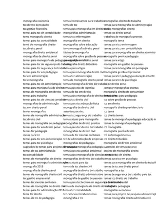 monografia economia
tcc direito do trabalho
tcc gestão financeira
temas para tcc de contabilidade
tema monografia direito
temas para tcc contabilidade
tema de monografia direito
tcc direito penal
monografia direito ambiental
monografias de direito penal
temas para monografia de pedagogia educação infantil
temas para tcc de segurança do trabalho
temas para tcc segurança do trabalho
temas para tcc em pedagogia
tcc em administração
tcc e monografia
temas para tcc de administração
temas para monografias de direito
temas de monografia em direito
temas para trabalho
temas para tcc de ciencias contabeis
monografias de administração
tcc em direito penal
temas monografias
temas de monografia administração
tcc direito civil
temas de monografia de pedagogia
temas para tcc em direito penal
temas tcc pedagogia
ideias para tcc
temas para tcc em administração
temas para tcc psicologia
sugestões de temas para projetos de pesquisa
temas de tcc administração
tcc contabilidade
temas de monografias de direito
temas para monografia administração
monografia 2013
monografia de direito penal
temas de monografia direito civil
tcc gestão empresarial
temas tcc ciencias contabeis
temas de monografia de direito civil
temas para tcc administração 2013
tema tcc direito
temas de tcc de pedagogia
temas interessantes para trabalhos
tema de tcc
temas para monografia em direito civil
monografias administração
temas tcc enfermagem
monografia em direito
monografias sobre educação
tema monografia direito penal
titulos de monografia
monografia sobre gestão de pessoas
monografias em direito penal
monografia direito tributário
temas para artigos
temas para monografia direito civil
temas tcc administração
tema de monografia direito penal
temas monografia direito do trabalho
temas para tcc de logistica
temas de tcc em direito
temas para monografia de direito do trabalho
temas tcc direito civil
temas para tcc educação fisica
monografia de direito civil
assuntos para tcc
temas tcc segurança do trabalho
temas atuais para monografia
monografias de direito prontas
temas para tcc direito do trabalho
monografias de direito civil
temas de tcc ciencias contabeis
tcc de administração de empresas
monografias de pedagogia
temas para monografia pedagogia
temas para tcc gestão ambiental
temas para monografia de ciencias contabeis
monografias de direito do trabalho
temas atuais para tcc
temas de tcc direito civil
monografia de direito do trabalho
monografia direito administrativo
monografia de gestão de pessoas
temas para tcc tecnico em segurança do trabalho
temas de monografia de direito do trabalho
temas tcc contabilidade
tcc ciencias contabeis temas
monografia e tcc
monografias direito do trabalho
temas para monografia de administração
temas monografias direito
temas tcc direito penal
trabalhos de monografia prontos
monografia tema
temas para tcc enfermagem
temas para tcc em contabilidade
temas para monografia em direito administra
monografia pronta pedagogia
temas para artigo
monografia em gestão de pessoas
temas para monografia em pedagogia
monografia gestão empresarial
temas para tcc pedagogia educação infantil
temas para tcc de psicologia
tcc de direito penal
comprar monografias prontas
monografia direito do consumidor
temas de tcc para pedagogia
tcc sobre gestão de pessoas
tcc em direito
monografia direito previdenciario
tcc tema
tcc direito temas
temas de monografia pedagogia educação in
temas de monografia pedagogia
tcc monografia
monografia pronta direito
tcc enfermagem temas
tcc direito tributário
monografia de direito ambiental
sugestões de temas para tcc
projeto de monografia direito
temas de tcc de direito
temas para tcc em psicologia
temas para monografia em direito do trabalh
temas de tcc em direito penal
monografias e tcc
temas de segurança do trabalho para tcc
temas tcc direito do trabalho
tcc direito ambiental
monografia pedagogia
monografias economia
temas para projeto de pesquisa administraçã
temas monografia direito administrativo
 