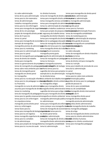tcc sobre administração
temas de tcc para administração
temas para tcc de matematica
temas de administração
trabalhos monografias prontos
temas para tcc de enfermagem
temas para monografia de engenharia civil
temas de tcc em psicologia
projeto de monografia direito penal
temas de rh para tcc
temas tcc penal
temas para monografia de economia
exemplo de monografias
monografias prontas de administração
temas para tcc marketing
temas para tcc administração de empresas
temas para tcc penal
temas de monografia para pedagogia
temas de direito do trabalho
titulos para monografia
temas tcc gerenciamento de projetos
temas de monografia de pedagogia educação infantil
temas sobre meio ambiente para tcc
temas de monografia penal
monografia em direito penal
tcc monografias
temas para tcc na educação infantil
temas para tcc de pedagogia na educação infantil
tcc financeiro
monografia no curso de administração
assuntos para monografia de direito
temas tcc marketing
tema de monografia de pedagogia
temas para tcc gestão empresarial
temas para tcc em enfermagem
tcc arquitetura temas
monografia pronta direito penal
tema tcc enfermagem
temas faceis para tcc
temas para monografia de biologia licenciatura
temas para tcc em logistica
temas monografia engenharia de produção
temas para tcc contabeis
tcc de administraçao
temas para projeto de monografia
temas para tcc na area da saude
tcc direitos humanos
temas de monografia de direito administrativo
temas para monografia direito administrativo
temas monografia ciencias contabeis
temas para monografia de administração de empresas
temas tcc administração de empresas
temas para trabalhos academicos
temas para projeto de pesquisa em administração
tcc segurança do trabalho temas
monografias de direito tributário
temas para monografia de direito tributário
temas de tcc pedagogia educação infantil
temas de monografia direito administrativo
sugestões de temas para tcc engenharia de produção
tema monografia direito do trabalho
monografia em economia
monografia pronta gratis
monografia de administração de empresas
temas de monografia em pedagogia
temas tcc farmacia
temas monografia economia
temas de monografia de teologia
melhores temas para tcc
sugestões de temas para projetos
exemplo de tcc de administração
tcc de direito temas
meio ambiente do trabalho monografia
monografia sobre direito ambiental
tcc monografias artigos
temas para monografias direito
monografia direito administrativo temas
sugestões de temas para artigo cientifico
temas para monografia de direito ambiental
monografia em direito ambiental
monografia administração pública
tcc administraçao
temas para monografia de enfermagem
como começar uma monografia de direito
temas de monografia de economia
sugestoes de temas para tcc
tcc direito penal temas
modelo tcc administração
temas de monografia de direito ambiental
monografia direito administrativo pronta
temas monografia contabilidade
tema tcc administração
temas para monografias de direito penal
projeto de tcc administração
ideias para tcc administração
temas monografia administração
tcc nutrição temas
monografia penal
temas para tcc farmacia
temas para tcc administração financeira
temas de monografia contabilidade
temas de marketing para tcc
monografias administração de empresas
monografias gestão de pessoas
temas de monografia em contabilidade
projeto de monografia
titulos de tcc
tcc sobre educação
temas de monografia em direito tributário
tcc farmacia temas
temas de direito para tcc
temas de direito civil para monografia
temas tcc nutrição
temas para trabalho de conclusão de curso
tema de tcc administração
tcc penal
monografia finanças
temas para tcc sobre meio ambiente
tcc administração publica
sugestões de temas para tcc pedagogia
gestão de pessoas tcc
temas de tcc para contabilidade
temas tcc de contabilidade
temas monografia direito internacional
monografia de rh
temas monografias direito penal
monografia direito trabalho
monografia pronta de administração
monografias direito administrativo
tema de monografia direito do trabalho
temas monografia pedagogia
temas de artigo
temas de monografia de direito constituciona
temas para tcc direito administrativo
tcc sobre direitos humanos
temas para tcc direito constitucional
temas para monografias pedagogia
tcc rh
 