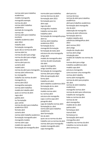normas abnt para trabalhos
academicos
modelo monografia
monografia exemplo
normas do abnt
normas abnt trabalhos
academicos
exemplo de monografia
normas nbr
normas abnt para trabalhos
escolares
trabalho academico abnt
abnt 2014
trabalho abnt
formatação monografia
quais são as normas da abnt
normas abnt tcc
normas da abnt para artigo
normas da abnt para artigos
regras abnt 2013
norma abnt para tcc
sumário abnt
modelo abnt
normas da abnt para monografia
normas abnt referencias
tcc monografia
trabalho nas normas da abnt
monografia tcc
norma abnt 2013
monografias exemplos
normas abnt trabalhos
modelo de trabalho abnt
quais as normas da abnt
regra abnt
padrão abnt
tcc formatação
abnt 14724
normas da abnt para trabalhos
academicos 2013
formato abnt
sumario abnt
normas abnt trabalho academico
formatação monografia abnt
monografia modelo
normas abnt capa
modelo de capa abnt
formatação de monografia abnt
norma abnt para trabalhos
normas técnicas da abnt
formatação abnt 2013
formatação para tcc
abnt capa
regra da abnt
monografias modelos
trabalho normas abnt
trabalhos abnt
formatação de monografia preço
abnt tcc
normas abnt trabalhos
academicos 2013
formatação do tcc
monografia formatação
formatação de texto abnt
estrutura de uma monografia
artigo abnt
modelo de monografia abnt
normas da abnt atualizada
site abnt
capa de monografia
artigo científico abnt
formatação de monografias
normas abnt para artigos
folha de aprovação abnt
forma abnt
trabalho em abnt
abnt trabalhos academicos 2013
formatação de tcc abnt
formatacao abnt
modelo normas abnt
tcc normas abnt
estrutura de monografia
capa e contra capa abnt
paragrafo abnt
capa de trabalho normas abnt
formatação tcc abnt
norma abnt para trabalhos
academicos
abnt formatação
leis da abnt
quais sao as normas da abnt
trabalho com as normas da abnt
normas abnt para monografia
modelo monografia abnt
capa monografia
abnt para tcc
normas técnicas
normas da abnt para trabalhos
acadêmicos
abnt para trabalhos academicos
formatação abnt monografia
site da abnt
elaboração de monografia
normas da abnt referencias
formatação abnt tcc
modelo trabalho abnt
referências bibliográficas abnt
2013
abnt normas 2013
abnt artigo
citação de citação abnt
normas abnt artigo
introdução abnt
modelo de trabalho nas normas da
abnt
normas abnt para artigo
trabalhos acadêmicos abnt
modelo capa abnt
estrutura monografia
como escrever uma monografia
normas abnt trabalho
norma abnt monografia
normas da abnt para projetos
nbr abnt
normas da abnt trabalhos
academicos
monografia normas abnt
normas da abnt para referencias
trabalho de monografia
todas as normas da abnt
normas da nbr
abnt monografias
modelo de tcc abnt
padrao abnt
formataçao abnt
manual abnt
formatacao tcc
formatação abnt word
monografias abnt
trabalhos nas normas da abnt
trabalhos na norma da abnt
abnt normas tcc
 