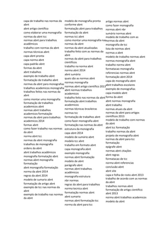 capa de trabalho nas normas da
abnt
abnt artigo científico
como elaborar uma monografia
normas da abnt tcc
normas abnt para trabalhos
acadêmicos
trabalho com normas da abnt
normas técnicas abnt
capa abnt pronta
capa norma abnt
capa padrão abnt
formas da abnt
abnt trabalhos
exemplo de trabalho abnt
formatação de trabalho abnt
normas da abnt para monografias
trabalhos academicos monografia
trabalhos feitos nas normas da
abnt
como montar uma monografia
formatação de trabalhos
academicos abnt
normas abnt trabalhos
academicos formatação
normas da abnt para trabalhos
academicos 2014
formas abnt
como fazer trabalho nas normas
da abnt
norma abnt tcc
normas da abnt monografia
trabalhos de monografia
ordens da abnt
abnt trabalhos acadêmicos
monografia formatação abnt
normas abnt monografia
formatação
abnt monografia formatação
norma da abnt 2014
regras da abnt 2014
modelo de sumario abnt
formatação de artigo abnt
exemplo de tcc nas normas da
abnt
exemplo de trabalho nas normas
da abnt
modelo de monografia pronta
conforme abnt
formatação abnt para trabalhos
formatação da abnt
normas tcc abnt
como montar uma monografia nas
normas da abnt
normas da abnt atualizadas
trabalho feito com as normas da
abnt
normas da abnt para trabalhos
cientificos
trabalho na norma abnt
norma abnt 2014
abnt sumário
quais são as normas abnt
normas monografia
normas abnt artigo científico 2013
abnt normas trabalhos
academicos
trabalho feito nas normas da abnt
formatação abnt trabalhos
academicos
normas técnicas brasileiras
normas tcc
formatação de trabalhos abnt
como fazer monografia abnt
formatação nas normas da abnt
estrutura da monografia
capa abnt 2014
modelo de sumário abnt
modelo tcc abnt
trabalho em formato abnt
capa monografia abnt
exemplo monografia
normas abnt formatação
modelo de abnt
parágrafo abnt
normas abnt trabalhos
acadêmicos
monografia estrutura
nbr normas
regras da abnt para trabalhos
norma tecnica abnt
formatação normas abnt
abnt sumario
normas abnt formatação tcc
norma da abnt para tcc
artigo normas abnt
como fazer monografia
normas abnt nbr
sumário normas abnt
modelo de trabalho com as
normas da abnt
monografia de tcc
lista de normas abnt
normas a abnt
modelo de trabalho normas abnt
normas monografia abnt
trabalho norma abnt
formatacao monografia
referencias normas abnt
formatação abnt 2014
capa de monografia abnt
abnt trabalhos escolares
exemplo de monografias
capa modelo abnt
forma da abnt
abnt normas monografia
abnt trabalho
normas atuais da abnt
normas da abnt para artigos
científicos 2013
modelo de trabalho com normas
da abnt
abnt tcc formatação
trabalho normas da abnt
projeto de monografia abnt
normas da abnt para tcc
formatação
epígrafe abnt
normas abnt citações
abnt regras
formatacao de tcc
norma abnt referencias
conclusão abnt
abnt site
capa e folha de rosto abnt 2013
trabalho de acordo com as normas
da abnt
trabalhos normas abnt
formatação de artigo cientifico
abnt 2013
norma abnt trabalhos academicos
modelo da abnt
 