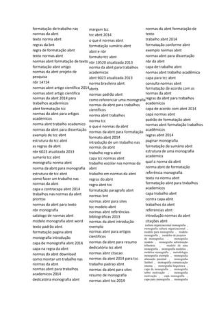 formatação de trabalho nas
normas da abnt
texto norma abnt
regras da bnt
regra de formatação abnt
texto normas abnt
normas abnt formatação de texto
formatação abnt artigo
normas da abnt projeto de
pesquisa
nbr 14724
normas abnt artigo científico 2014
normas abnt artigo cientifico
normas da abnt 2014 para
trabalhos academicos
abnt formatação tcc
normas da abnt para artigos
academicos
norma abnt trabalho academico
normas da abnt para dissertação
exemplo de tcc abnt
estrutura do tcc abnt
as regras da abnt
nbr 6023 atualizada 2013
sumario tcc abnt
monografia norma abnt
norma da abnt para monografia
estrutura de tcc abnt
como fazer um trabalho nas
normas da abnt
capa e contracapa abnt 2014
trabalhos nas normas da abnt
prontos
normas da abnt para texto
nbr monografia
catalogo de normas abnt
modelo monografia abnt word
texto padrão abnt
formatação pagina abnt
monografia introdução
capa de monografia abnt 2014
capa na regra da abnt
normas da abnt download
como montar um trabalho nas
normas da abnt
normas abnt para trabalhos
academicos 2014
dedicatória monografia abnt
margem tcc
tcc abnt 2014
o que é normas abnt
formatação sumário abnt
abnt e nbr
formato tcc abnt
nbr 10520 atualizada 2013
norma da abnt para trabalhos
academicos
abnt 6023 atualizada 2013
norma brasileira abnt
abnts
normas padrão abnt
como referenciar uma monografia
normas da abnt para trabalhos
científicos
norma abnt trabalhos
norma tcc
o que é normas da abnt
normas da abnt para formatação
formato abnt 2014
introdução de um trabalho nas
normas da abnt
trabalho regra abnt
capa tcc normas abnt
trabalho escolar nas normas da
abnt
trabalho em normas da abnt
regras do abnt
regra abnt tcc
formatação paragrafo abnt
normas bnt
normas abnt para sites
tcc modelo abnt
normas abnt referências
bibliográficas 2013
normas da abnt introdução
exemplo
normas abnt para artigos
cientificos
normas da abnt para resumo
dedicatória tcc abnt
normas abnt citacao
normas da abnt 2014 para tcc
trabalho padrao abnt
normas da abnt para sites
resumo de monografia
normas abnt tcc 2014
normas da abnt formatação de
texto
trabalho abnt 2014
formatação conforme abnt
exemplo normas abnt
normas abnt para dissertação
nbr da abnt
capa de trabalho abnt
normas abnt trabalho acadêmico
capa para tcc abnt
consulta normas abnt
formatação de acordo com as
normas da abnt
regras da abnt para trabalhos
academicos
capa de acordo com abnt 2014
capa normas abnt
padrão de formatação abnt
normas abnt formatação trabalhos
acadêmicos
regras abnt 2014
paginar monografia
formatação de sumário abnt
estrutura de uma monografia
academica
qual a norma da abnt
norma abnt de formatação
referência monografia
texto na norma abnt
formatação abnt para trabalhos
academicos
capa trabalho abnt
contra capa abnt
trabalhos da abnt
referencias abnt
introdução normas da abnt
citações abnt
cultura organizacional monografia ,
monografia cultura organizacional ,
modelo para monografia , modelo
monografia , modelos de projetos
de monografias , monografia
modelo , monografia substituição
tributária , modelo de uma
monografia , monografia modelos ,
modelos monografia , metodologia
monografia exemplo , monografia
alienação parental , monografia
futebol , monografia comunicação
interna , monografia linguística ,
capa da monografia , monografia
sobre motivação , monografia
motivação , capa monografia ,
capa para monografia , monografia
 