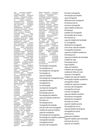 capa , motivação monografia ,
monografia controle interno ,
modelo monografias , monografia
literatura , monografias modelos ,
monografias modelo , como fazer o
tcc , modelos monografias ,
monografia musica , monografia
comunicação social , monografias
sobre indisciplina , monografia
indisciplina , aqui monografia ,
problematização monografia ,
monografia comunicação , modelos
agradecimentos monografia ,
crimes passionais monografia ,
monografia família , defesa
monografia , monografia sobre
avaliação , monografia avaliação ,
monografia assédio moral , modelo
dedicatória monografia , modelo
agradecimentos monografia ,
questionário monografia , assedio
moral monografia , justificativa
monografia exemplo , monografia
ppt , modelo agradecimento
monografia , penas alternativas
monografia , agradecimentos
monografia exemplos , dedicatória
monografia exemplo , monografia
penas alternativas , agradecimento
monografia exemplo , monografia
zootecnia , monografia sobre
casamento , monografias
jornalismo , literatura infantil
monografia , monografia literatura
infantil , monografias p.f. ,
monografias em p.f. , monografia
branding , alimentos gravídicos
monografia , monografia em
inglês , anteprojeto monografia ,
monografia Mackenzie ,
monografia inglês , monografia
doc. , monografia usucapião ,
monografia união homo afetiva ,
monografia sobre cultura ,
monografia 2011 , monografia
sobre tabagismo , monografia união
estável , problemática monografia ,
lombada monografia , monografia
sobre divorcio , monografia
divorcio , mensagens para
monografia , roteiro para
monografia , metodologia da
monografia , metodologia para
monografia , metodologia
monografia , metodologia em
monografia , monografia processo
civil , monografia metodologia ,
infanticídio monografia , cia da
monografia , monografia passo a
passo , revisão bibliográfica
monografia , monografia revisão
bibliográfica , monografia pus ,
monografia crimes hediondos ,
objetivos específicos monografia ,
resumo monografia exemplo ,
mensagens para monografias ,
monografias sobre leitura ,
monografias UFRJ , como fazer
monografia ABNT , monografia
jornalismo , mensagem para
monografia , monografia em p.f. ,
monografia p.f. , p.f. monografia ,
monografia aquecimento global ,
monografia leitura , objetivos
monografia , monografia
objetivos , resumo monografia ,
objetivo monografia , monografia
resumo , resumo para monografia ,
cronograma monografia ,
metodologia científica monografia ,
resumo da monografia , monografia
medicina legal , monografia
estrutura , estrutura monografia ,
monografia sobre bullying ,
estrutura da monografia , bullying
monografia , monografia bullying ,
manual para monografia , manual
monografia , monografia sumário ,
artigo científico , justificativa para
monografia , pensamentos para
monografia , justificativa
monografia , sumário monografia ,
monografia justificativa ,
monografia tuberculose , modelos
de trabalhos acadêmicos ,
monografia sobre ICMS ,
monografia ICMS , monografias
2010 , anexos monografia ,
epígrafe monografia , monografia
apresentada , epígrafe para
monografia , monografias sobre
bullying , monografia formatação
ABNT , ABNT monografia
formatação , monografia ,
encomendar tcc , encomenda tcc ,
tcc encomendar , encomenda
monografias , encomendar
monografia , monografia
encomendar , monografia
encomendar , encomendar tcc ,
encomenda de tcc ,
formatação monografia
formatação de tcc
formatação de monografia
formatação tcc
capa de trabalho
formatação de monografia preço
monografia direito
monografia tcc
tcc formatação
correção de monografia
capa para trabalho
formatação para tcc
formatação de trabalhos
capa de trabalho academico
formatar tcc
formatação do tcc
monografia formatação
estrutura de uma monografia
modelo de capa de trabalho
capa de monografia
formatação de monografias
formatação de trabalho academico
monografia exemplo
monografia pronta
estrutura de monografia
formatar monografia
formatação de trabalho
capa monografia
dedicatoria de monografia
formatacao de tcc
estrutura monografia
capa trabalho academico
formataçao
trabalho de monografia
formatação de tcc preço
formatacao tcc
capa de trabalho de faculdade
tcc monografia
dedicatória monografia
como fazer capa de trabalho
monografias exemplos
capa para trabalho academico
formataçao tcc
capa para trabalho de faculdade
modelo de capa
formataçao de tcc
capa trabalho
capas de trabalhos
trabalhos de monografia
modelo de folha de rosto
capa dura monografia
modelos de capa de trabalho
formatação trabalho academico
monografia modelo
modelo de capa para trabalho
estrutura da monografia
monografia estrutura
sumario monografia
capa de trabalho cientifico
formatacao monografia
dedicatoria monografia
formatar tcc online
capa de trabalho pronta
formatação de um tcc
capa de projeto de pesquisa
monografia em word
estrutura tcc
capas para trabalhos
capa de trabalho para faculdade
estrutura de um tcc
capa de um trabalho
 
