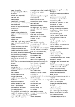 capas de trabalho
exemplo de capa de trabalho
academico
normas abnt monografia
regras da abnt
trabalho abnt
capa dura de monografia
como fazer capa e contracapa de
trabalho escolar
modelo de capa para trabalhos
tcc estrutura
regras abnt
capa de trabalho acadêmico
capas para trabalhos escolares
prontas
capa da monografia
padrão abnt
como fazer a capa de um projeto
capas de trabalhos academicos
prontos
capa de trabalho universitario
capa pronta para trabalho
capa de um trabalho cientifico
introdução de monografia exemplo
exemplo de uma monografia
capa para trabalho cientifico
trabalho nas normas da abnt
abnt tcc
como fazer um trabalho nas normas
da abnt
abnt regras
normas abnt tcc
modelos de capa para trabalho de
faculdade
regra da abnt
monografia introdução
monografia normas
modelo de capa de trabalho
acadêmico
formatação academica
projeto de pesquisa capa
o que é normas abnt
formatação de texto abnt
norma abnt para tcc
formatação de texto academico
modelo de capas para trabalho
modelos de capas de trabalho escolar
capas de trabalhos prontas
modelo de capa trabalho academico
o que é normas da abnt
regra abnt
como fazer capa de monografia
regras do abnt
formatação de sumário
modelo para capa de trabalho
capa de projeto
capas para monografia
normas da abnt para resumo
capas de trabalho de faculdade
prontas
numerar monografia
fazer capa para trabalho
capas prontas para trabalho
trabalho em abnt
capa abnt
folha de rosto exemplo
modelo de capa de trabalhos
formatacao abnt
normas da abnt para monografia
capas de trabalho universitario
fazer uma capa de trabalho
resumo de monografia
normas abnt capa
formatar um texto
capa e contracapa pronta
capa para trabalho acadêmico
folha de rosto monografia
capa normas abnt
paginar monografia
paragrafo abnt
capa de trabalhos
modelo de capa de trabalho
universitário
modelo de sumario de monografia
abnt formatação
modelo de sumario para monografia
margens abnt
espaçamento abnt
margem abnt
resumo normas abnt
tcc formato
capa para um trabalho
modelos de capa de trabalho
academico
anexos monografia
citação de monografia em outra
monografia
como fazer a capa de um trabalho
academico
quais sao as normas da abnt
modelos para capa de trabalho
citação monografia
trabalho com as normas da abnt
formatação tcc word
modelo de capa de rosto
como fazer capa de um trabalho
como fazer um trabalho com as
normas da abnt
citação de monografia
capa de trabalho pronta word
capa pronta para trabalho de
faculdade
capa do projeto de pesquisa
trabalho capa
capa de trabalho academico word
normas abnt resumo
modelo de capa para trabalho da
faculdade
manual monografia
sobre capa de trabalho
normas abnt artigo
capas para trabalho escolar prontas
monografia simples
modelos de capa de trabalho para
faculdade
modelo de sumário de monografia
como fazer capas de trabalho
modelo de capa para artigo
citação de leis em monografia
modelo capa para trabalho
regras de abnt
como fazer a capa de um projeto de
pesquisa
capa de trabalho científico
contra capa monografia
modelo de capa para trabalho
faculdade
o que é norma abnt
resumo monografia
qual a formatação de um artigo
modelo capa trabalho faculdade
citação em monografia
capas para trabalho prontas
 
