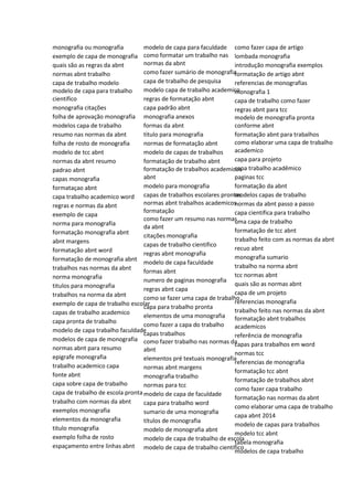 monografia ou monografia
exemplo de capa de monografia
quais são as regras da abnt
normas abnt trabalho
capa de trabalho modelo
modelo de capa para trabalho
cientifico
monografia citações
folha de aprovação monografia
modelos capa de trabalho
resumo nas normas da abnt
folha de rosto de monografia
modelo de tcc abnt
normas da abnt resumo
padrao abnt
capas monografia
formataçao abnt
capa trabalho academico word
regras e normas da abnt
exemplo de capa
norma para monografia
formatação monografia abnt
abnt margens
formatação abnt word
formatação de monografia abnt
trabalhos nas normas da abnt
norma monografia
titulos para monografia
trabalhos na norma da abnt
exemplo de capa de trabalho escolar
capas de trabalho academico
capa pronta de trabalho
modelo de capa trabalho faculdade
modelos de capa de monografia
normas abnt para resumo
epigrafe monografia
trabalho academico capa
fonte abnt
capa sobre capa de trabalho
capa de trabalho de escola pronta
trabalho com normas da abnt
exemplos monografia
elementos da monografia
titulo monografia
exemplo folha de rosto
espaçamento entre linhas abnt
modelo de capa para faculdade
como formatar um trabalho nas
normas da abnt
como fazer sumário de monografia
capa de trabalho de pesquisa
modelo capa de trabalho academico
regras de formatação abnt
capa padrão abnt
monografia anexos
formas da abnt
titulo para monografia
normas de formatação abnt
modelo de capas de trabalhos
formatação de trabalho abnt
formatação de trabalhos academicos
abnt
modelo para monografia
capas de trabalhos escolares prontas
normas abnt trabalhos academicos
formatação
como fazer um resumo nas normas
da abnt
citações monografia
capas de trabalho cientifico
regras abnt monografia
modelo de capa faculdade
formas abnt
numero de paginas monografia
regras abnt capa
como se fazer uma capa de trabalho
capa para trabalho pronta
elementos de uma monografia
como fazer a capa do trabalho
capas trabalhos
como fazer trabalho nas normas da
abnt
elementos pré textuais monografia
normas abnt margens
monografia trabalho
normas para tcc
modelo de capa de faculdade
capa para trabalho word
sumario de uma monografia
títulos de monografia
modelo de monografia abnt
modelo de capa de trabalho de escola
modelo de capa de trabalho científico
como fazer capa de artigo
lombada monografia
introdução monografia exemplos
formatação de artigo abnt
referencias de monografias
monografia 1
capa de trabalho como fazer
regras abnt para tcc
modelo de monografia pronta
conforme abnt
formatação abnt para trabalhos
como elaborar uma capa de trabalho
academico
capa para projeto
capa trabalho acadêmico
paginas tcc
formatação da abnt
modelos capas de trabalho
normas da abnt passo a passo
capa cientifica para trabalho
uma capa de trabalho
formatação de tcc abnt
trabalho feito com as normas da abnt
recuo abnt
monografia sumario
trabalho na norma abnt
tcc normas abnt
quais são as normas abnt
capa de um projeto
referencias monografia
trabalho feito nas normas da abnt
formatação abnt trabalhos
academicos
referência de monografia
capas para trabalhos em word
normas tcc
referencias de monografia
formatação tcc abnt
formatação de trabalhos abnt
como fazer capa trabalho
formatação nas normas da abnt
como elaborar uma capa de trabalho
capa abnt 2014
modelo de capas para trabalhos
modelo tcc abnt
tabela monografia
modelos de capa trabalho
 