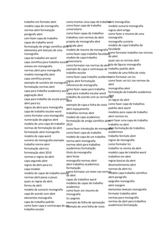 trabalho em formato abnt
modelo capa de monografia
normas abnt formatação
parágrafo abnt
com fazer capa de trabalho
capas de trabalho word
formatação de artigo cientifico abnt
elementos pré textuais de uma
monografia
capa de trabalho em word
capa cientifica para trabalho escolar
anexos em monografia
normas abnt para monografia
modelo monografia abnt
capa cientifica pronta
exemplo de sumário de monografia
formatação normas abnt
capa para trabalho academico word
paginação abnt
capa para trabalho de escola pronta
abnt para tcc
regras da abnt para monografia
capa de trabalho escolar word
como formatar uma monografia
numeração de páginas abnt
modelo de uma capa de trabalho
normas de formatação da abnt
formatação abnt monografia
modelo de capa word
sumário de monografia exemplo
trabalho norma abnt
formatação abnt tcc
formatação abnt 2014
normas e regras da abnt
capa segundo abnt
regras da abnt para tcc
capa modelo
modelo de capas de trabalho escolar
normas abnt passo a passo
quais as regras da abnt
forma da abnt
modelo de sumario monografia
capa de acordo com abnt
elementos monografia
capa de trabalho padrão
como fazer capa e contracapa de um
trabalho escolar
como montar uma capa de trabalho
como fazer capa de trabalho
universitario
como fazer capas de trabalhos
trabalhos com normas da abnt
projeto de monografia abnt
epígrafe abnt
modelo de resumo de monografia
como fazer capa trabalho faculdade
modelo de capa trabalho
universitario
como formatar nas normas da abnt
exemplo de capa e contracapa de
trabalho escolar
como fazer capa trabalho academico
regras abnt formatação
referencia de monografia
como fazer capas para trabalho
capa para trabalho escolar word
trabalho de acordo com as normas da
abnt
exemplo de capa e folha de rosto
abnt espaçamento
trabalhos normas abnt
modelo de capa academico
formatação de artigo cientifico abnt
2013
como fazer introdução de monografia
como fazer capa do trabalho
modelo de capa de um trabalho
norma abnt monografia
normas abnt para trabalhos
academicos formatação
título da monografia
abnt fonte
monografia normas abnt
abnt trabalhos academicos
formatação
como formatar um texto nas normas
da abnt
capas de trabalhos word
modelos de capas de trabalho
academico
como fazer um resumo de
monografia
tcc paginas
exemplo de folha de aprovação
exemplo de uma folha de rosto
abnt monografias
modelo sumario monografia
regras abnt artigo
como fazer o resumo de uma
monografia
monografia sumário
modelo de capa trabalho de
faculdade
como formatar trabalho nas normas
da abnt
quais sao as normas abnt
lista de figuras monografia
trabalho padrão abnt
modelo de uma folha de rosto
como formatar um tcc
como fazer um tcc nas normas da
abnt
monografias abnt
formatação de trabalho academico
abnt
as regras da abnt
como fazer capa de trabalhos
padrão abnt word
modelos para capas de trabalho
abnt normas tcc
com fazer uma capa de trabalho
trabalho na abnt
abnt formatação de trabalhos
academicos
trabalho formato abnt
regras de monografia
como formatar tcc
trabalho na norma da abnt
modelo capa de trabalho word
trabalhos em abnt
regras basicas da abnt
desenvolvimento abnt
normas da abnt tcc
modelo capa trabalho cientifico
abnt paragrafo
epígrafes monografia
abnt margem
elementos textuais monografia
formatar trabalho abnt
normas para monografia
normas da abnt para trabalhos
academicos formatação
 