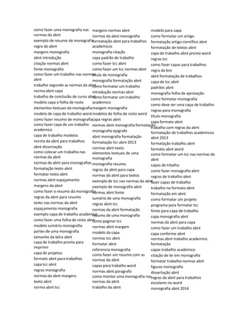 como fazer uma monografia nas
normas da abnt
exemplo de resumo de monografia
regra do abnt
margens monografia
abnt introdução
citação normas abnt
fonte monografia
como fazer um trabalho nas normas
abnt
trabalho segundo as normas da abnt
norma abnt capa
trabalho de conclusão de curso abnt
modelo capa e folha de rosto
elementos textuais da monografia
modelo de capa de trabalho word
como fazer resumo de monografia
como fazer capa de um trabalho
academico
capa de trabalho modelos
norma da abnt para trabalhos
abnt dissertação
como colocar um trabalho nas
normas da abnt
normas da abnt para monografias
formatação texto abnt
formatar texto abnt
normas abnt espaçamento
margens da abnt
como fazer o resumo da monografia
regras da abnt para resumo
texto nas normas da abnt
espaçamento monografia
exemplo capa de trabalho academico
como fazer uma folha de rosto abnt
modelo sumário monografia
partes de uma monografia
tamanho da letra abnt
capa de trabalho pronta para
imprimir
capa de projetos
formato abnt para trabalhos
capa tcc abnt
regras monografia
normas da abnt margens
texto abnt
norma abnt tcc
margens normas abnt
normas da abnt monografia
formatação abnt para trabalhos
academicos
monografia citação
capa padrão de trabalho
como fazer tcc abnt
como fazer um tcc normas abnt
título de monografia
monografia formatação abnt
como formatar um trabalho
introdução normas abnt
como formatar um trabalho
academico
margem monografia
modelos de folha de rosto word
capa regras abnt
normas abnt monografia formatação
monografia epígrafe
abnt monografia formatação
formatação tcc abnt 2013
normas abnt texto
elementos textuais de uma
monografia
monografia resumo
regras da abnt para capa
normas da abnt para textos
exemplo de tcc nas normas da abnt
exemplo de monografia abnt
normas abnt fonte
sumário de uma monografia
regras abnt tcc
normas da abnt formatação
resumo de uma monografia
como paginar tcc
normas abnt margem
modelo da capa
normas tcc abnt
formatar abnt
referencia monografia
como fazer um resumo com as
normas da abnt
capas para trabalho word
normas abnt paragrafo
como montar uma monografia nas
normas da abnt
trabalho da abnt
modelo para capa
como formatar um artigo
formatação artigo científico abnt
formatação de textos abnt
capa de trabalho abnt pronta word
regras tcc
como fazer capas para trabalhos
regra da bnt
abnt formatação de trabalhos
capa de tcc abnt
padrões abnt
monografia folha de aprovação
como formatar monografia
como deve ser uma capa de trabalho
regras para monografia
título monografia
capa formato abnt
trabalho com regras da abnt
formatação de trabalhos academicos
abnt 2013
formatação trabalho abnt
formato abnt word
como formatar um tcc nas normas da
abnt
capas de trbalho
como fazer monografia abnt
regras de trabalho abnt
fazer capas de trabalho
trabalho no formato abnt
formatação em abnt
como formatar um projeto
programa para formatar tcc
fonte para capa de trabalho
capa monografia abnt
normas da abnt para capa
como fazer um trabalho abnt
capa conforme abnt
normas abnt trabalho academico
formatação
capas trabalho academico
citação de lei em monografia
formatar trabalho normas abnt
figuras monografia
dissertação abnt
regras da abnt para trabalhos
escolares no word
monografia abnt 2014
 