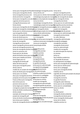 temas para monografia de filosofia
temas para monografias direito
tema monografia processo civil
direito de familia monografia
temas para monografia curso de direito
sugestoes de temas para tcc
monografia de processo civil
fontes direito
temas para monografias de direito penal
projeto de monografia metodologia
temas para tcc direito processual civil
usp monografias direito
temas de monografia direito processual civil
temas de direito para tcc
temas de direito civil para monografia
temas de manografia
monografia processo penal
temas monografia processo penal
temas de monografia processo civil
temas de monografia direitos humanos
temas tcc processo civil
frases para tcc de direito
direito de familia temas para monografia
temas para trabalho de direito
temas legais para tcc
monografia de direito pdf
ideias de temas para tcc
temas para monografia penal
direito externo
modelo de um projeto de monografia
temas de direito para monografia
temas para o tcc direito
dicas para monografia de direito
propostas de temas para monografia
frases jurídicas para monografia
bons temas para tcc
possiveis temas para tcc
temas legais para trabalhos
cronograma projeto de monografia
temas de direito constitucional para tcc
direito estado
exemplos de temas para monografia
projeto de monografia pdf
temas de direito constitucional para monografia
bons temas para trabalhos
temas de monografia direito internacional
metodologia monografia pronta
temas direito civil
temas para tcc direito internacional
metodologia de projeto de monografia
estrutura de projeto de monografia
temas do direito
metodologia monografia direito
metodologia projeto de monografia
temas de monografia processo penal
frases monografia direito
metodologia projeto de monografia exemplo
temas direito administrativo
temas para a monografia
tcc é monografia
dicas de temas para monografia
melhores temas para monografia
temas pra monografia
interpretação direito
monografia pronta
monografias prontas
trabalhos prontos
tcc administração
temas para tcc
monografia direito
monografia prontas
tcc gestão de pessoas
temas para tcc administração
monografia de pedagogia
monografia de direito
tcc de administração
trabalhos academicos prontos
temas para tcc pedagogia
temas para monografia
temas para tcc direito
modelo de monografia
monografia de administração
monografia gestão de pessoas
temas para monografia de direito
monografia exemplo
tcc pedagogia
comprar tcc
temas de monografia
temas para tcc gestão de pessoas
monografias feitas
temas para tcc de administração
temas de tcc
comprar monografia pronta
monografias de administração
temas de monografia de direito
temas monografia direito
monografias de direito
temas para tcc em administração
monografias prontas de direito
temas de tcc administração
projeto de monografia
tcc sobre gestão de pessoas
temas para tcc administração 2013
monografia pronta direito
tcc sobre liderança
monografias administração
monografia pedagogia
monografias exemplos
monografia direito penal
temas tcc administração
modelos de monografia
tcc administração de empresas
tcc prontos
temas tcc
faço trabalhos academicos
tcc de gestão de pessoas
tcc planejamento estratégico
temas para monografia de administração
temas para tcc direito penal
temas de tcc pedagogia
temas para monografia direito
trabalhos de tcc
sugestões de temas para projeto de pesquis
monografias direito
monografia economia
tcc gestão financeira
monografia sobre liderança
temas para tcc de contabilidade
temas para tcc contabilidade
temas tcc direito
faço tcc
tcc direito penal
monografia direito ambiental
monografias de direito penal
temas monografia direito penal
temas de tcc direito
trabalhos prontos tcc
 