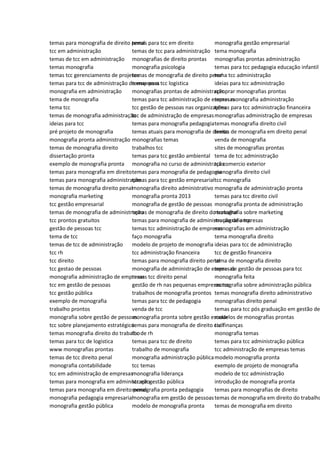 temas para monografia de direito penal
tcc em administração
temas de tcc em administração
temas monografia
temas tcc gerenciamento de projetos
temas para tcc de administração de empresas
monografia em administração
tema de monografia
tema tcc
temas de monografia administração
ideias para tcc
pré projeto de monografia
monografia pronta administração
temas de monografia direito
dissertação pronta
exemplo de monografia pronta
temas para monografia em direito
temas para monografia administração
temas de monografia direito penal
monografia marketing
tcc gestão empresarial
temas de monografia de administração
tcc prontos gratuitos
gestão de pessoas tcc
tema de tcc
temas de tcc de administração
tcc rh
tcc direito
tcc gestao de pessoas
monografia administração de empresas
tcc em gestão de pessoas
tcc gestão pública
exemplo de monografia
trabalho prontos
monografia sobre gestão de pessoas
tcc sobre planejamento estratégico
temas monografia direito do trabalho
temas para tcc de logistica
www monografias prontas
temas de tcc direito penal
monografia contabilidade
tcc em administração de empresas
temas para monografia em administração
temas para monografia em direito penal
monografia pedagogia empresarial
monografia gestão pública
temas para tcc em direito
temas de tcc para administração
monografias de direito prontas
monografia psicologia
temas de monografia de direito penal
temas para tcc logistica
monografias prontas de administração
temas para tcc administração de empresas
tcc gestão de pessoas nas organizações
tcc de administração de empresas
temas para monografia pedagogia
temas atuais para monografia de direito
monografias temas
trabalhos tcc
temas para tcc gestão ambiental
monografia no curso de administração
temas para monografia de pedagogia
temas para tcc gestão empresarial
monografia direito administrativo
monografia pronta 2013
monografia de gestão de pessoas
temas de monografia de direito do trabalho
temas para monografia de administração de empresas
temas tcc administração de empresas
faço monografia
modelo de projeto de monografia
tcc administração financeira
temas para monografia direito penal
monografia de administração de empresas
temas tcc direito penal
gestão de rh nas pequenas empresas tcc
trabalhos de monografia prontos
temas para tcc de pedagogia
venda de tcc
monografia pronta sobre gestão escolar
temas para monografia de direito civil
tcc de rh
temas para tcc de direito
trabalho de monografia
monografia administração pública
tcc temas
monografia liderança
tcc em gestão pública
monografia pronta pedagogia
monografia em gestão de pessoas
modelo de monografia pronta
monografia gestão empresarial
tema monografia
monografias prontas administração
temas para tcc pedagogia educação infantil
tema tcc administração
ideias para tcc administração
comprar monografias prontas
temas monografia administração
temas para tcc administração financeira
monografias administração de empresas
temas monografia direito civil
temas de monografia em direito penal
venda de monografia
sites de monografias prontas
tema de tcc administração
tcc comercio exterior
monografia direito civil
tcc monografia
monografia de administração pronta
temas para tcc direito civil
monografia pronta de administração
monografia sobre marketing
monografia tcc
monografias em administração
tema monografia direito
ideias para tcc de administração
tcc de gestão financeira
tema de monografia direito
temas de gestão de pessoas para tcc
monografia feita
monografia sobre administração pública
temas monografia direito administrativo
monografias direito penal
temas para tcc pós graduação em gestão de
modelos de monografias prontas
tcc finanças
monografia temas
temas para tcc administração pública
tcc administração de empresas temas
modelo monografia pronta
exemplo de projeto de monografia
modelo de tcc administração
introdução de monografia pronta
temas para monografias de direito
temas de monografia em direito do trabalho
temas de monografia em direito
 