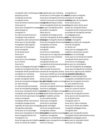 monografia sobre marketing pessoal
pesquisas prontas
monografia pronta doc
monografia venda
temas de direito empresarial para monografia
titulos para tcc
temas para monografia em pedagogia
administração tcc
monografia rh
tcc sobre mercado financeiro
monografia meio ambiente
monografias sobre planejamento estratégico
temas para tcc de psicologia
monografias sobre logistica
temas para tcc fisioterapia
preço monografia
tcc de direito penal
temas de rh
monografia doc
temas de tcc para pedagogia
tcc em direito
titulo de tcc
temas tcc pedagogia educação infantil
modelo de monografia de direito
monografia direito previdenciario
monografia em marketing
tcc marketing empresarial
projeto monografia direito
temas de monografia pedagogia educação infantil
tcc sobre finanças
tcc administração da produção
temas de monografia pedagogia
temas para monografia direito empresarial
monografia sobre gestão da qualidade
temas de direito penal para monografia
compro monografia
monografia direito internacional
monografia teologia pronta
sugestões de temas para monografia
monografias publicadas
temas para tcc em psicologia
temas para monografia em direito do trabalho
tema monografia direito civil
monografias e tcc
temas de segurança do trabalho para tcc
temas tcc direito do trabalho
monografia plano de marketing
temas para tcc enfermagem do trabalho
temas para monografia economia
melhores temas para monografia de direito
tcc sobre marketing de vendas
temas monografia direito do consumidor
temas para monografia juridica
pré projeto monografia
idéias para tcc
monografia de teologia pronta
temas de monografias de direito penal
temas para monografia direito do trabalho
temas de monografia direito empresarial
monografias em direito
monografia modelos
monografia
temas de tcc contabilidade
temas para tcc em segurança do trabalho
temas para tcc meio ambiente
monografias penal
monografias direito civil
monografia de direito penal pronta
trabalhos tcc prontos
administração financeira tcc
exemplo de monografias prontas
temas para trabalho de conclusão de curso administração
temas para monografia de contabilidade
temas tcc penal
tcc administração publica municipal
temas para tcc penal
temas de monografia direito do trabalho
tema de tcc pedagogia
planejamento estratégico monografia
monografia direito educacional
comprar trabalhos prontos
tcc para administração
titulos para monografia
temas de tcc psicologia
tcc gestão estratégica
temas de monografia penal
monografias comprar
temas para monografias de pedagogia
trabalhos e monografias
temas para tcc contabilidade financeira
assuntos para monografia de direito
temas tcc finanças
monografias tcc
modelo projeto monografia
exemplos de monografia
modelo projeto de monografia
temas faceis para tcc
monografia sobre direito penal
projeto de monografia direito
monografia direito empresarial temas
pré projeto de monografia exemplo
tcc pedagogia temas
ideias tcc administração
exemplos monografia
temas para projeto de monografia
titulo de monografia
tcc direito civil
temas para tcc pedagogia 2013
trabalhos universitarios prontos
temas para tcc de biologia
temas para tcc em direito do trabalho
monografia direito penal pronta
temas de tcc em pedagogia
temas para tcc controladoria
temas de monografias de pedagogia
temas para monografia de marketing
temas de tcc segurança do trabalho
tcc completo administração
temas tcc administração 2013
monografia contabilidade financeira
projeto de monografia de direito
tcc meio ambiente temas
monografia em educação
temas tcc comercio exterior
melhores temas para tcc
projetos de monografias prontos
temas para tcc de educação fisica
tcc de direito temas
monografia sobre rh
temas de tcc sobre marketing
temas de tcc direito do trabalho
monografia pedagogia temas
monografia abnt
temas para monografias direito
monografia direito administrativo temas
monografia pedagogia pronta
temas para tcc educação infantil
temas para tcc biologia
 