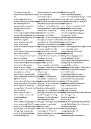 pre projeto monografia
dissertação pronta sobre educação
tcc
temas para projeto de tcc
monografia planejamento estrategico
tcc direito empresarial
sugestoes de temas para tcc
tcc direito penal temas
titulo para tcc
temas para monografias de direito penal
monografias de pedagogia prontas
monografia de pós graduação prontas
trabalho monografia
temas para tcc de farmacia
temas tcc psicologia
temas de tcc administração marketing
tcc gestão
temas para tcc direito processual civil
tcc de logistica temas
temas monografia enfermagem
tcc area financeira
temas de monografia direito processual civil
temas para monografia de psicologia
tcc em direito do trabalho
temas de direito para tcc
temas de direito civil para monografia
dicas de temas para tcc
exemplo de tcc administração
temas para monografia de educação fisica
99 temas para tcc
temas monografia direito internacional
temas monografias direito penal
temas para tcc de fisioterapia
monografias em direito do trabalho
site monografia
temas para fazer um tcc
temas para tcc ensino medio
tema tcc pedagogia
temas p tcc
temas para tcc em educação fisica
temas para monografia enfermagem
temas de monografia de contabilidade
agradecimentos de monografias prontas
monografia pronta exemplo
temas de tcc de contabilidade
modelos monografias
temas interessantes para monografia
tcc recursos humanos
títulos de monografia
monografia direito constitucional
temas monografia direito constitucional
temas faceis para tcc de administração
justificativa monografia pronta
temas interessantes para monografia de direito
comprar teses de mestrado
assuntos para monografia
temas para monografias
temas para tcc direito ambiental
temas para monografia contabilidade
temas atuais de monografia de direito
temas para monografia em enfermagem
temas monografia direito tributário
conclusão tcc administração
monografia direito tributario
sugestões de temas para tcc de pedagogia
exemplo de uma monografia completa
temas para tcc letras
monografia fisioterapia
temas de tcc farmacia
tema monografia contabilidade
temas para monografia em direito tributário
sugestão de temas para projeto de pesquisa
tema para tcc
monografia de tcc
monografia juridica pronta
temas de tcc educação física
temas monografia direito ambiental
temas para tcc em enfermagem do trabalho
monografia de direito civil
tcc de direito do trabalho
temas para tcc contabilidade gerencial
temas para monografia em contabilidade
tcc administração marketing
temas para tcc de matematica
temas de administração
temas para monografia de engenharia civil
temas de tcc em psicologia
tcc temas direito
temas para monografia de economia
monografias de direito civil
temas de monografia para pedagogia
ideias de temas para tcc
tema da monografia
temas para monografia penal
temas de monografia de pedagogia educaçã
temas sobre meio ambiente para tcc
pré projeto de monografia pedagogia
tcc monografias
temas para tcc na educação infantil
temas para tcc em fisioterapia
temas de direito para monografia
tema de monografia de pedagogia
tcc arquitetura temas
monografia pronta direito penal
tcc comercio exterior temas
tema tcc enfermagem
abnt monografia
temas para monografia de biologia licenciatu
temas para tcc contabeis
monografia marketing pessoal
conclusao pronta
monografias pedagogia prontas
monografia juridica temas
dissertação pronta sobre meio ambiente
tcc segurança do trabalho temas
monografia temas direito
sugestões de temas para tcc engenharia de p
temas de monografia em pedagogia
temas tcc farmacia
monografia pronta enfermagem
propostas de temas para monografia
sugestões de temas para projetos
trabalhos de monografias
monografias sobre meio ambiente
temas para tcc em farmacia
tcc monografias artigos
tema para monografia
temas para monografia de direito ambiental
bons temas para tcc
possiveis temas para tcc
assuntos de tcc
temas de monografia de direito ambiental
monografia direito administrativo pronta
introdução tcc pronta
tema monografia penal
monografias prontas pdf
monografia penal
como fazer projeto de monografia
 