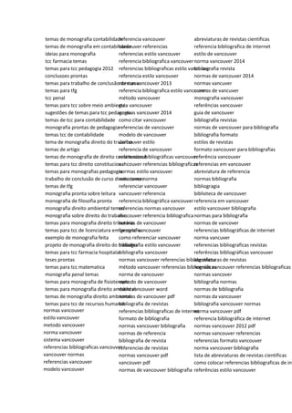 temas de monografia contabilidade
temas de monografia em contabilidade
ideias para monografia
tcc farmacia temas
temas para tcc pedagogia 2012
conclusoes prontas
temas para trabalho de conclusão de curso
temas para tfg
tcc penal
temas para tcc sobre meio ambiente
sugestões de temas para tcc pedagogia
temas de tcc para contabilidade
monografia prontas de pedagogia
temas tcc de contabilidade
tema de monografia direito do trabalho
temas de artigo
temas de monografia de direito constitucional
temas para tcc direito constitucional
temas para monografias pedagogia
trabalho de conclusão de curso direito temas
temas de tfg
monografia pronta sobre leitura
monografia de filosofia pronta
monografia direito ambiental temas
monografia sobre direito do trabalho
temas para monografia direito tributário
temas para tcc de licenciatura em geografia
exemplo de monografia feita
projeto de monografia direito do trabalho
temas para tcc farmacia hospitalar
teses prontas
temas para tcc matematica
monografia penal temas
temas para monografia de fisioterapia
temas para monografia direito ambiental
temas de monografia direito ambiental
temas para tcc de recursos humanos
normas vancouver
estilo vancouver
metodo vancouver
norma vancouver
sistema vancouver
referencias bibliograficas vancouver
vancouver normas
referencias vancouver
modelo vancouver
referencia vancouver
vancouver referencias
referencias estilo vancouver
referencia bibliografica vancouver
referencias bibliograficas estilo vancouver
referencia estilo vancouver
normas vancouver 2013
referencia bibliografica estilo vancouver
método vancouver
guia vancouver
normas vancouver 2014
como citar vancouver
referencias de vancouver
modelo de vancouver
vancouver estilo
referencia de vancouver
referencias bibliográficas vancouver
vancouver referencias bibliograficas
normas estilo vancouver
vancouver norma
referenciar vancouver
vancouver referencia
referencia bibliográfica vancouver
referencias normas vancouver
vancouver referencia bibliografica
normas de vancouver
formato vancouver
como referenciar vancouver
bibliografia estilo vancouver
bibliografia vancouver
normas vancouver referencias bibliográficas
método vancouver referencias bibliográficas
norma de vancouver
metodo de vancouver
estilo vancouver word
normas de vancouver pdf
bibliografia de revistas
referencias bibliograficas de internet
formato de bibliografia
normas vancouver bibliografia
normas de referencia
bibliografia de revista
referencias de revistas
normas vancouver pdf
vancouver pdf
normas de vancouver bibliografia
abreviaturas de revistas cientificas
referencia bibliografica de internet
estilo de vancouver
norma vancouver 2014
bibliografia revista
normas de vancouver 2014
normas vancuver
normas de vancuver
monografia vancouver
referências vancouver
guia de vancouver
bibliografia revistas
normas de vancouver para bibliografia
bibliografia formato
estilos de revistas
formato vancouver para bibliografias
referência vancouver
referencias em vancouver
abreviatura de referencia
normas bibliografia
bibliogragia
biblioteca de vancouver
referencia em vancouver
estilo vancouver bibliografia
normas para bibliografia
normas de vancover
referencias bibliográficas de internet
norma vancuver
referencias bibliograficas revistas
referências bibliográficas vancouver
abreviaturas de revistas
normas vancouver referencias bibliograficas
normas vancover
bibliografia normas
normas de bibliografia
normas da vancouver
bibliografia vancouver normas
norma vancouver pdf
referencia bibliográfica de internet
normas vancouver 2012 pdf
normas vancouver referencias
referencias formato vancouver
norma vancouver bibliografia
lista de abreviaturas de revistas cientificas
como colocar referencias bibliograficas de int
referências estilo vancouver
 