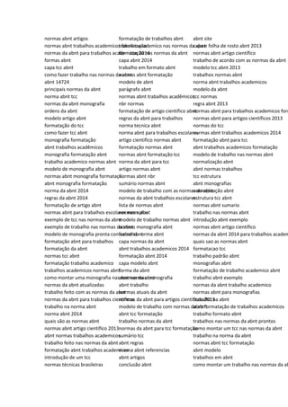 normas abnt artigos
normas abnt trabalhos academicos formatação
normas da abnt para trabalhos academicos 2014
formas abnt
capa tcc abnt
como fazer trabalho nas normas da abnt
abnt 14724
principais normas da abnt
norma abnt tcc
normas da abnt monografia
ordens da abnt
modelo artigo abnt
formatação do tcc
como fazer tcc abnt
monografia formatação
abnt trabalhos acadêmicos
monografia formatação abnt
trabalho academico normas abnt
modelo de monografia abnt
normas abnt monografia formatação
abnt monografia formatação
norma da abnt 2014
regras da abnt 2014
formatação de artigo abnt
normas abnt para trabalhos escolares exemplos
exemplo de tcc nas normas da abnt
exemplo de trabalho nas normas da abnt
modelo de monografia pronta conforme abnt
formatação abnt para trabalhos
formatação da abnt
normas tcc abnt
formatação trabalho academico
trabalhos academicos normas abnt
como montar uma monografia nas normas da abnt
normas da abnt atualizadas
trabalho feito com as normas da abnt
normas da abnt para trabalhos cientificos
trabalho na norma abnt
norma abnt 2014
quais são as normas abnt
normas abnt artigo científico 2013
abnt normas trabalhos academicos
trabalho feito nas normas da abnt
formatação abnt trabalhos academicos
introdução de um tcc
normas técnicas brasileiras
formatação de trabalhos abnt
trabalho academico nas normas da abnt
formatação nas normas da abnt
capa abnt 2014
trabalho em formato abnt
normas abnt formatação
modelo de abnt
parágrafo abnt
normas abnt trabalhos acadêmicos
nbr normas
formatação de artigo cientifico abnt
regras da abnt para trabalhos
norma tecnica abnt
norma abnt para trabalhos escolares
artigo cientifico normas abnt
formatação normas abnt
normas abnt formatação tcc
norma da abnt para tcc
artigo normas abnt
normas abnt nbr
sumário normas abnt
modelo de trabalho com as normas da abnt
normas da abnt trabalhos escolares
lista de normas abnt
normas a abnt
modelo de trabalho normas abnt
normas monografia abnt
trabalho norma abnt
capa normas da abnt
abnt trabalhos academicos 2014
formatação abnt 2014
capa modelo abnt
forma da abnt
abnt normas monografia
abnt trabalho
normas atuais da abnt
normas da abnt para artigos científicos 2013
modelo de trabalho com normas da abnt
abnt tcc formatação
trabalho normas da abnt
normas da abnt para tcc formatação
sumário tcc
abnt regras
norma abnt referencias
abnt artigos
conclusão abnt
abnt site
capa e folha de rosto abnt 2013
normas abnt artigo científico
trabalho de acordo com as normas da abnt
modelo tcc abnt 2013
trabalhos normas abnt
norma abnt trabalhos academicos
modelo da abnt
tcc normas
regra abnt 2013
normas abnt para trabalhos academicos form
normas abnt para artigos científicos 2013
normas do tcc
normas abnt trabalhos academicos 2014
formatação abnt para tcc
abnt trabalhos academicos formatação
modelo de trabalho nas normas abnt
normalização abnt
abnt normas trabalhos
tcc estrutura
abnt monografias
normatização abnt
estrutura tcc abnt
normas abnt sumario
trabalho nas normas abnt
introdução abnt exemplo
normas abnt artigo cientifico
normas da abnt 2014 para trabalhos academ
quais sao as normas abnt
formatacao tcc
trabalho padrão abnt
monografias abnt
formatação de trabalho academico abnt
trabalho abnt exemplo
normas da abnt trabalho academico
normas abnt para monografias
trabalho na abnt
abnt formatação de trabalhos academicos
trabalho formato abnt
trabalhos nas normas da abnt prontos
como montar um tcc nas normas da abnt
trabalho na norma da abnt
normas abnt tcc formatação
abnt modelo
trabalhos em abnt
como montar um trabalho nas normas da ab
 