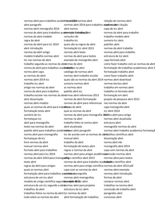 normas abnt para trabalhos academicos 2014
abnt paragrafo
normas abnt monografia 2014
normas da abnt para trabalhos academicos formatação
normas da abnt modelo
regra do abnt
normas da abnt para tcc 2014
abnt introdução
normas da abnt artigo
modelo trabalho normas abnt
tcc nas normas da abnt
trabalho segundo as normas da abnt
norma da abnt para trabalhos academicos
norma abnt capa
as normas do abnt
normas abnt 2014 tcc
trabalho tcc abnt
artigo nas normas da abnt
norma da abnt para trabalhos
trabalho escolar nas normas da abnt
abnt dissertação
normas abnt modelo
quais as normas da abnt para trabalhos
formatação texto abnt
sumário de tcc
formataçao tcc
abnt para monografia
texto nas normas da abnt
padrão abnt para trabalhos academicos
norma abnt para monografia
formataçao de tcc
livro normas da abnt
manual normas abnt
formato abnt para trabalhos
normas abnt para tcc 2014
normas da abnt 2014 para monografia
texto abnt
regras da abnt para artigos
quais as normas abnt
formatação abnt para trabalhos academicos
estrutura de um tcc abnt
modelo de artigo cientifico segundo a abnt 2013
estrutura de um tcc segundo a abnt
trabalhos da abnt
trabalhos feitos na norma da abnt
tudo sobre as normas da abnt
introdução normas abnt
normas abnt 2014 para trabalhos academicos
abnt norma
exemplo trabalho abnt
consulta nbr
trabalho tcc
quais são as regras da abnt
formatação tcc abnt 2013
normas abnt texto
normas da abnt para textos
exemplo de monografia abnt
normas de abnt
trabalhos na abnt
catálogo de normas abnt
normas abnt trabalho escolar
quais são as normas da abnt 2014
sumario normas abnt
as normas abnt
padrão abnt tcc
normas abnt referencias 2013
normas da abnt formatação
normas da abnt para referencias
norma do abnt
qual as normas da abnt
normas da abnt para monografia 2014
normas na abnt
trabalho feito na norma abnt
abnt atualizada
normas abnt paragrafo
tcc de acordo com as normas da abnt
manual abnt
trabalho da abnt
formatação de textos abnt
regras e normas da abnt
normas abnt para artigos acadêmicos
artigo cientifico abnt 2013
normas da abnt para trabalho academico
normas abnt para artigo científico
capa com as normas da abnt
normas monografia
normas abnt monografias
exemplo de tcc abnt
normas abnt para projetos
estrutura do tcc abnt
tcc normas da abnt
abnt formatação de trabalhos
relação de normas abnt
normas abnt citação
capa de tcc abnt
normas da abnt para trabalho
trabalho modelo abnt
sumario tcc abnt
padrões abnt
normas da abnt trabalho
normas abnt para trabalho
estrutura de tcc abnt
capa formato abnt
como fazer trabalho com as normas da abnt
formatação de trabalhos academicos abnt 2
formatação trabalho abnt
como fazer trabalho abnt
normas abnt download
normas tecnica abnt
trabalho em normas abnt
trabalho no formato abnt
formatação em abnt
projeto de pesquisa abnt 2013
nas normas da abnt
capa monografia abnt
tcc abnt 2014
norma abnt para artigo
normas abnt atualizada
estrutura abnt
monografia normas da abnt
normas abnt trabalho academico formataçã
trabalhos cientificos abnt
dissertação abnt
norma abnt nbr
monografia abnt 2014
capa com normas da abnt
conclusão normas abnt
normas abnt para textos
trabalho científico abnt
normas da abnt 2013 pdf
normas abnt exemplo
normas abnt introdução
formas de abnt
comprar normas abnt
trabalhos na norma abnt
conclusão de trabalho abnt
paragrafos abnt
conclusao abnt
 