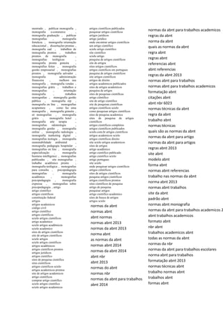 mestrado , publicar monografia ,
monografia e-commerce ,
monografia graduação , publicar
monografias , monografia
fortaleza , monografia orientação
educacional , dissertações prontas ,
monografia ead , trabalhos de
monografia prontos , trabalhos
prontos de monografia ,
monografias teológicas ,
monografia pronta gratuita ,
monografias feitas , monografia
gestão empresarial , monografias
prontos , monografia salvador ,
monografia administração
financeira , melhoro sua
monografia , monografia vendas ,
monografias grátis , trabalhos e
monografias , orientação
monografia , trabalhos
monografias , monografia gestão
pública , monografia erp ,
monografia on line , monografias
acupuntura , como faz uma
monografia , monografia gratuita ,
só monografias , monografia
grátis , monografia hotel ,
monografia arte terapia ,
monografias odontologia ,
monografia gestão , monografia
online , monografia radiologia ,
monografia marketing digital ,
monografias teologia , monografia
sustentabilidade ambiental ,
monografia pedagogia hospitalar ,
monografias on line , monografia
especialização , monografia
business intelligence , monografias
publicadas , site monografias ,
trabalho acadêmico pronto ,
monografia teológica , monografias
para consulta , psicopedagogia
monografias , monografia
acadêmica , monografias
psicopedagogia , monografia
expressa , monografias sobre
psicopedagogia , artigo
artigo cientifico
artigos cientificos
constituição federal
artigos
artigos academicos
código civil
artigo científico
artigos científicos
scielo artigos cientificos
artigo academico
scielo artigos acadêmicos
scielo academico
sites de artigos cientificos
site de artigos cientificos
scielo artigos
scielo artigos científicos
artigos acadêmicos
artigos cientificos prontos
artigos juridicos
artigos cientifico
sites de pesquisa cientifica
sites cientificos
artigos cientificos scielo
artigos academicos prontos
site de artigos academicos
artigo cientificos
comprar artigo cientifico
scielo artigos cientifico
scielo artigos academicos
artigos científicos publicados
pesquisar artigos cientificos
artigos jurídicos
artigo juridico
onde encontrar artigos cientificos
um artigo cientifico
scielo artigo cientifico
site cientifico
scielo artigo
pesquisa de artigos científicos
site de artigos
sites artigos cientificos
artigos cientificos em portugues
pesquisa de artigos cientificos
site artigos cientificos
artigos de direito
artigos academicos publicados
sites de artigos academicos
pesquisa de artigos
sites de pesquisas cientificas
artigo ciêntifico
site de artigo cientifico
site de pesquisas cientificas
artigos científicos scielo
como pesquisar artigos científicos
sites de pesquisa academica
sites de pesquisa de artigos
cientificos
artigos cientificos completos
artigos cientificos publicados
scielo.com.br artigos cientificos
artigos academicos scielo
artigos cientificos direito
site scielo artigos academicos
sites de artigos
artigo acadêmico
artigo cientifico publicado
artigo cientifico scielo
artigo portugues
site scielo
onde pesquisar artigos cientificos
artigos ciêntificos
sites de artigos científicos
pesquisa artigos cientificos
artigos científicos prontos
sites cientificos de pesquisa
artigo de pesquisa
pesquisar artigos
artigo cientifico academico
sites de busca de artigos
artigos scielo
normas da abnt
normas abnt
abnt normas
normas abnt 2013
normas da abnt 2013
norma abnt
as normas da abnt
normas abnt 2014
normas da abnt 2014
abnt nbr
abnt 2013
normas do abnt
normas nbr
normas da abnt para trabalhos
abnt 2014
normas da abnt para trabalhos academicos
regras da abnt
norma da abnt
quais as normas da abnt
regra abnt
regras abnt
referencias abnt
abnt referencias
regras da abnt 2013
normas abnt para trabalhos
normas abnt para trabalhos academicos
formatação abnt
citações abnt
abnt nbr 6023
normas técnicas da abnt
regra da abnt
trabalho abnt
normas técnicas
quais são as normas da abnt
normas da abnt para artigo
normas da abnt para artigos
regras abnt 2013
site abnt
modelo abnt
forma abnt
normas abnt referencias
trabalho nas normas da abnt
norma abnt 2013
normas abnt trabalhos
site da abnt
padrão abnt
normas abnt monografia
normas da abnt para trabalhos academicos 2
abnt trabalhos academicos
formato abnt
nbr abnt
trabalhos academicos abnt
todas as normas da abnt
normas da nbr
normas da abnt para trabalhos escolares
norma abnt para trabalhos
formatação abnt 2013
normas técnicas abnt
trabalho normas abnt
trabalhos abnt
formas abnt
 