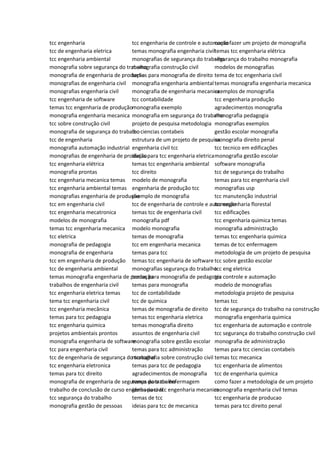tcc engenharia
tcc de engenharia eletrica
tcc engenharia ambiental
monografia sobre segurança do trabalho
monografia de engenharia de produção
monografias de engenharia civil
monografias engenharia civil
tcc engenharia de software
temas tcc engenharia de produção
monografia engenharia mecanica
tcc sobre construção civil
monografia de segurança do trabalho
tcc de engenharia
monografia automação industrial
monografias de engenharia de produção
tcc engenharia elétrica
monografia prontas
tcc engenharia mecanica temas
tcc engenharia ambiental temas
monografias engenharia de produção
tcc em engenharia civil
tcc engenharia mecatronica
modelos de monografia
temas tcc engenharia mecanica
tcc eletrica
monografia de pedagogia
monografia de engenharia
tcc em engenharia de produção
tcc de engenharia ambiental
temas monografia engenharia de produção
trabalhos de engenharia civil
tcc engenharia eletrica temas
tema tcc engenharia civil
tcc engenharia mecânica
temas para tcc pedagogia
tcc engenharia quimica
projetos ambientais prontos
monografia engenharia de software
tcc para engenharia civil
tcc de engenharia de segurança do trabalho
tcc engenharia eletronica
temas para tcc direito
monografia de engenharia de segurança do trabalho
trabalho de conclusão de curso engenharia civil
tcc segurança do trabalho
monografia gestão de pessoas
tcc engenharia de controle e automação
temas monografia engenharia civil
monografias de segurança do trabalho
monografia construção civil
temas para monografia de direito
monografia engenharia ambiental
monografia de engenharia mecanica
tcc contabilidade
monografia exemplo
monografia em segurança do trabalho
projeto de pesquisa metodologia
tcc ciencias contabeis
estrutura de um projeto de pesquisa
engenharia civil tcc
ideias para tcc engenharia eletrica
temas tcc engenharia ambiental
tcc direito
modelo de monografia
engenharia de produção tcc
exemplo de monografia
tcc de engenharia de controle e automação
temas tcc de engenharia civil
monografia pdf
modelo monografia
temas de monografia
tcc em engenharia mecanica
temas para tcc
temas tcc engenharia de software
monografias segurança do trabalho
temas para monografia de pedagogia
temas para monografia
tcc de contabilidade
tcc de quimica
temas de monografia de direito
temas tcc engenharia eletrica
temas monografia direito
assuntos de engenharia civil
monografia sobre gestão escolar
temas para tcc administração
monografia sobre construção civil
temas para tcc de pedagogia
agradecimentos de monografia
temas para tcc enfermagem
ideias para tcc engenharia mecanica
temas de tcc
ideias para tcc de mecanica
como fazer um projeto de monografia
temas tcc engenharia elétrica
segurança do trabalho monografia
modelos de monografias
tema de tcc engenharia civil
temas monografia engenharia mecanica
exemplos de monografia
tcc engenharia produção
agradecimentos monografia
monografia pedagogia
monografias exemplos
gestão escolar monografia
monografia direito penal
tcc tecnico em edificações
monografia gestão escolar
software monografia
tcc de segurança do trabalho
temas para tcc engenharia civil
monografias usp
tcc manutenção industrial
tcc engenharia florestal
tcc edificações
tcc engenharia quimica temas
monografia administração
temas tcc engenharia quimica
temas de tcc enfermagem
metodologia de um projeto de pesquisa
tcc sobre gestão escolar
tcc eng eletrica
tcc controle e automação
modelo de monografias
metodologia projeto de pesquisa
temas tcc
tcc de segurança do trabalho na construção
monografia engenharia quimica
tcc engenharia de automação e controle
tcc segurança do trabalho construção civil
monografia de administração
temas para tcc ciencias contabeis
temas tcc mecanica
tcc engenharia de alimentos
tcc de engenharia quimica
como fazer a metodologia de um projeto
monografia engenharia civil temas
tcc engenharia de producao
temas para tcc direito penal
 