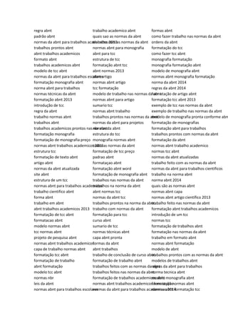 regra abnt
padrão abnt
normas da abnt para trabalhos academicos 2013
trabalhos prontos abnt
abnt trabalhos academicos
formato abnt
trabalhos academicos abnt
modelo de tcc abnt
normas da abnt para trabalhos escolares
formatação monografia abnt
norma abnt para trabalhos
normas técnicas da abnt
formatação abnt 2013
introdução de tcc
regra da abnt
trabalho normas abnt
trabalhos abnt
trabalhos academicos prontos nas normas da abnt
formatação monografia
formatação de monografia preço
normas abnt trabalhos academicos 2013
estrutura tcc
formatação de texto abnt
artigo abnt
normas da abnt atualizada
site abnt
estrutura de um tcc
normas abnt para trabalhos academicos
trabalho cientifico abnt
forma abnt
trabalho em abnt
abnt trabalhos academicos 2013
formatação de tcc abnt
formatacao abnt
modelo normas abnt
tcc normas abnt
projeto de pesquisa abnt
normas abnt trabalhos academicos
capa de trabalho normas abnt
formatação tcc abnt
formatação de trabalho
abnt formatação
modelo tcc abnt
normas nbr
leis da abnt
normas abnt para trabalhos escolares
trabalho academico abnt
quais sao as normas da abnt
trabalho com as normas da abnt
normas abnt para monografia
abnt para tcc
estrutura de tcc
formatação abnt tcc
abnt normas 2013
abnt artigo
normas abnt artigo
tcc formatação
modelo de trabalho nas normas da abnt
normas abnt para artigo
sumario tcc
normas abnt trabalho
trabalhos prontos nas normas da abnt
normas da abnt para projetos
nbr abnt
estrutura do tcc
monografia normas abnt
todas as normas da abnt
formatação de tcc preço
padrao abnt
formataçao abnt
formatação abnt word
formatação de monografia abnt
trabalhos nas normas da abnt
trabalhos na norma da abnt
abnt normas tcc
normas da abnt tcc
trabalhos prontos na norma da abnt
trabalho com normas da abnt
formatação para tcc
curso abnt
sumario de tcc
normas técnicas abnt
capa abnt pronta
formas da abnt
abnt trabalhos
trabalho de conclusão de curso abnt
formatação de trabalho abnt
trabalhos feitos com as normas da abnt
trabalhos feitos nas normas da abnt
formatação de trabalhos academicos abnt
normas abnt trabalhos academicos formatação
normas da abnt para trabalhos academicos 2014
formas abnt
como fazer trabalho nas normas da abnt
ordens da abnt
formatação do tcc
como fazer tcc abnt
monografia formatação
monografia formatação abnt
modelo de monografia abnt
normas abnt monografia formatação
norma da abnt 2014
regras da abnt 2014
formatação de artigo abnt
formatação tcc abnt 2013
exemplo de tcc nas normas da abnt
exemplo de trabalho nas normas da abnt
modelo de monografia pronta conforme abn
formatação de monografias
formatação abnt para trabalhos
trabalhos prontos com normas da abnt
formatação da abnt
normas abnt trabalho academico
normas tcc abnt
normas da abnt atualizadas
trabalho feito com as normas da abnt
normas da abnt para trabalhos cientificos
trabalho na norma abnt
norma abnt 2014
quais são as normas abnt
normas abnt capa
normas abnt artigo científico 2013
trabalho feito nas normas da abnt
formatação abnt trabalhos academicos
introdução de um tcc
normas tcc
formatação de trabalhos abnt
formatação nas normas da abnt
trabalho em formato abnt
normas abnt formatação
modelo de abnt
trabalhos prontos com as normas da abnt
modelos de trabalhos abnt
regras da abnt para trabalhos
norma tecnica abnt
modelo monografia abnt
formatação normas abnt
normas abnt formatação tcc
 