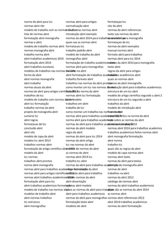 norma da abnt para tcc
normas abnt nbr
modelo de trabalho com as normas da abnt
lista de normas abnt
formatação abnt monografia
normas a abnt
modelo de trabalho normas abnt
normas monografia abnt
trabalho norma abnt
abnt trabalhos academicos 2014
formatação abnt 2014
abnt trabalhos escolares
modelos de trabalhos nas normas da abnt
forma da abnt
abnt normas monografia
abnt trabalho
normas atuais da abnt
normas da abnt para artigos científicos 2013
trabalhos de tcc
modelo de trabalho com normas da abnt
abnt tcc formatação
trabalho normas da abnt
projeto de monografia abnt
sumário tcc
abnt regras
formatacao de tcc
conclusão abnt
abnt site
modelo de capa da abnt
modelo tcc abnt 2013
trabalhos normas abnt
formatação de artigo cientifico abnt 2013
modelo da abnt
tcc normas
trabalhos abnt prontos
norma abnt monografia
normas abnt para trabalhos academicos formatação
normas abnt para artigos científicos 2013
normas abnt trabalhos academicos 2014
formatação abnt para tcc
abnt trabalhos academicos formatação
modelo de trabalho nas normas abnt
modelos de trabalho abnt
abnt normas trabalhos
tcc estrutura
abnt monografias
normas abnt para artigos
normatização abnt
trabalho nas normas abnt
introdução abnt exemplo
normas da abnt 2014 para trabalhos academicos
quais sao as normas abnt
formatacao tcc
trabalho padrão abnt
modelo de trabalho da abnt
monografias abnt
formatação de trabalho academico abnt
normas abnt para monografias
trabalho na abnt
abnt formatação de trabalhos academicos
trabalho formato abnt
trabalhos nas normas da abnt prontos
como montar um tcc nas normas da abnt
trabalho na norma da abnt
normas abnt tcc formatação
abnt modelo
trabalhos em abnt
trabalho de tcc
como montar um trabalho nas normas da abnt
normas abnt para trabalhos academicos 2014
norma abnt para trabalhos academicos
normas da abnt para trabalhos academicos formatação
normas da abnt modelo
regra do abnt
normas da abnt para tcc 2014
normas da abnt artigo
tcc nas normas da abnt
modelo de normas da abnt
as normas do abnt
normas abnt 2014 tcc
trabalho tcc abnt
normas da abnt para trabalhos acadêmicos
artigo nas normas da abnt
norma da abnt para trabalhos
modelo normas da abnt
abnt dissertação
normas abnt modelo
quais as normas da abnt para trabalhos
abnt para trabalhos academicos
normas da abnt para monografias
formatação texto abnt
modelos de abnt
formataçao tcc
site da abnt
normas da abnt referencias
texto nas normas da abnt
norma abnt para monografia
formataçao de tcc
normas da abnt exemplos
manual normas abnt
formato abnt para trabalhos
normas abnt para tcc 2014
normas da abnt 2014 para monografia
texto abnt
regras da abnt para artigos
trabalhos acadêmicos abnt
quais as normas abnt
normas da abnt monografia
formatação abnt para trabalhos academicos
estrutura de um tcc abnt
modelo de artigo cientifico segundo a abnt 20
estrutura de um tcc segundo a abnt
trabalhos da abnt
modelo de introdução abnt
formato tcc
trabalhos feitos na norma da abnt
tudo sobre as normas da abnt
as normas da abnt 2014
normas abnt 2014 para trabalhos academico
trabalhos academicos feitos normas abnt
abnt monografia formatação
abnt norma
trabalho tcc
quais são as regras da abnt
modelo de capa normas abnt
normas abnt texto
normas da abnt para textos
exemplo de monografia abnt
normas de abnt
trabalhos na abnt
normas da abnt 2012
catálogo de normas abnt
normas da abnt trabalhos academicos
quais são as normas da abnt 2014
as normas abnt
normas abnt referencias 2013
abnt 2014 trabalhos academicos
normas da abnt formatação
 