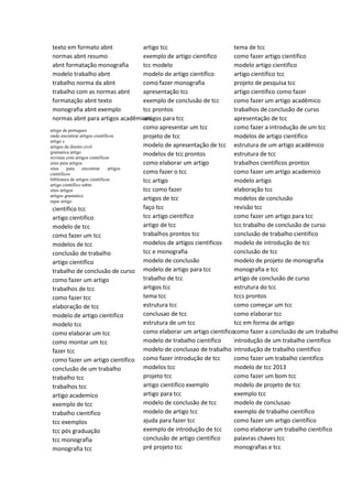 texto em formato abnt
normas abnt resumo
abnt formatação monografia
modelo trabalho abnt
trabalho norma da abnt
trabalho com as normas abnt
formatação abnt texto
monografia abnt exemplo
normas abnt para artigos acadêmicos
artigo de portugues
onde encontrar artigos científicos
artigo s
artigos de direito civil
gramatica artigo
revistas com artigos cientificos
sites para artigos
sites para encontrar artigos
cientificos
biblioteca de artigos cientificos
artigo científico sobre
sites artigos
artigos gramatica
oque artigo
cientifico tcc
artigo cientifico
modelo de tcc
como fazer um tcc
modelos de tcc
conclusão de trabalho
artigo científico
trabalho de conclusão de curso
como fazer um artigo
trabalhos de tcc
como fazer tcc
elaboração de tcc
modelo de artigo cientifico
modelo tcc
como elaborar um tcc
como montar um tcc
fazer tcc
como fazer um artigo cientifico
conclusão de um trabalho
trabalho tcc
trabalhos tcc
artigo academico
exemplo de tcc
trabalho cientifico
tcc exemplos
tcc pós graduação
tcc monografia
monografia tcc
artigo tcc
exemplo de artigo cientifico
tcc modelo
modelo de artigo científico
como fazer monografia
apresentação tcc
exemplo de conclusão de tcc
tcc prontos
artigos para tcc
como apresentar um tcc
projeto de tcc
modelo de apresentação de tcc
modelos de tcc prontos
como elaborar um artigo
como fazer o tcc
tcc artigo
tcc como fazer
artigos de tcc
faço tcc
tcc artigo científico
artigo de tcc
trabalhos prontos tcc
modelos de artigos cientificos
tcc e monografia
modelo de conclusão
modelo de artigo para tcc
trabalho de tcc
artigos tcc
tema tcc
estrutura tcc
conclusao de tcc
estrutura de um tcc
como elaborar um artigo cientifico
modelo de trabalho cientifico
modelo de conclusao de trabalho
como fazer introdução de tcc
modelos tcc
projeto tcc
artigo cientifico exemplo
artigo para tcc
modelo de conclusão de tcc
modelo de artigo tcc
ajuda para fazer tcc
exemplo de introdução de tcc
conclusão de artigo cientifico
pré projeto tcc
tema de tcc
como fazer artigo cientifico
modelo artigo cientifico
artigo cientifico tcc
projeto de pesquisa tcc
artigo cientifico como fazer
como fazer um artigo acadêmico
trabalhos de conclusão de curso
apresentação de tcc
como fazer a introdução de um tcc
modelos de artigo cientifico
estrutura de um artigo acadêmico
estrutura de tcc
trabalhos cientificos prontos
como fazer um artigo academico
modelo artigo
elaboração tcc
modelos de conclusão
revisão tcc
como fazer um artigo para tcc
tcc trabalho de conclusão de curso
conclusão de trabalho cientifico
modelo de introdução de tcc
conclusão de tcc
modelo de projeto de monografia
monografia e tcc
artigo de conclusão de curso
estrutura do tcc
tccs prontos
como começar um tcc
como elaborar tcc
tcc em forma de artigo
como fazer a conclusão de um trabalho
introdução de um trabalho cientifico
introdução de trabalho cientifico
como fazer um trabalho cientifico
modelo de tcc 2013
como fazer um bom tcc
modelo de projeto de tcc
exemplo tcc
modelo de conclusao
exemplo de trabalho cientifico
como fazer um artigo científico
como elaborar um trabalho cientifico
palavras chaves tcc
monografias e tcc
 