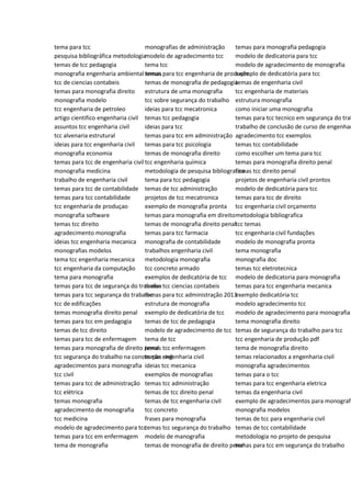 tema para tcc
pesquisa bibliográfica metodologia
temas de tcc pedagogia
monografia engenharia ambiental temas
tcc de ciencias contabeis
temas para monografia direito
monografia modelo
tcc engenharia de petroleo
artigo cientifico engenharia civil
assuntos tcc engenharia civil
tcc alvenaria estrutural
ideias para tcc engenharia civil
monografia economia
temas para tcc de engenharia civil
monografia medicina
trabalho de engenharia civil
temas para tcc de contabilidade
temas para tcc contabilidade
tcc engenharia de produçao
monografia software
temas tcc direito
agradecimento monografia
ideias tcc engenharia mecanica
monografias modelos
tema tcc engenharia mecanica
tcc engenharia da computação
tema para monografia
temas para tcc de segurança do trabalho
temas para tcc segurança do trabalho
tcc de edificações
temas monografia direito penal
temas para tcc em pedagogia
temas de tcc direito
temas para tcc de enfermagem
temas para monografia de direito penal
tcc segurança do trabalho na construção civil
agradecimentos para monografia
tcc civil
temas para tcc de administração
tcc elétrica
temas monografia
agradecimento de monografia
tcc medicina
modelo de agradecimento para tcc
temas para tcc em enfermagem
tema de monografia
monografias de administração
modelo de agradecimento tcc
tema tcc
temas para tcc engenharia de produção
temas de monografia de pedagogia
estrutura de uma monografia
tcc sobre segurança do trabalho
ideias para tcc mecatronica
temas tcc pedagogia
ideias para tcc
temas para tcc em administração
temas para tcc psicologia
temas de monografia direito
tcc engenharia química
metodologia de pesquisa bibliografica
tema para tcc pedagogia
temas de tcc administração
projetos de tcc mecatronica
exemplo de monografia pronta
temas para monografia em direito
temas de monografia direito penal
temas para tcc farmacia
monografia de contabilidade
trabalhos engenharia civil
metodologia monografia
tcc concreto armado
exemplos de dedicatória de tcc
temas tcc ciencias contabeis
temas para tcc administração 2013
estrutura de monografia
exemplo de dedicatória de tcc
temas de tcc de pedagogia
modelo de agradecimento de tcc
tema de tcc
temas tcc enfermagem
temas engenharia civil
ideias tcc mecanica
exemplos de monografias
temas tcc administração
temas de tcc direito penal
temas de tcc engenharia civil
tcc concreto
frases para monografia
temas tcc segurança do trabalho
modelo de manografia
temas de monografia de direito penal
temas para monografia pedagogia
modelo de dedicatoria para tcc
modelo de agradecimento de monografia
exemplo de dedicatória para tcc
temas de engenharia civil
tcc engenharia de materiais
estrutura monografia
como iniciar uma monografia
temas para tcc tecnico em segurança do trab
trabalho de conclusão de curso de engenhar
agradecimento tcc exemplos
temas tcc contabilidade
como escolher um tema para tcc
temas para monografia direito penal
temas tcc direito penal
projetos de engenharia civil prontos
modelo de dedicatória para tcc
temas para tcc de direito
tcc engenharia civil orçamento
metodologia bibliografica
tcc temas
tcc engenharia civil fundações
modelo de monografia pronta
tema monografia
monografia doc
temas tcc eletrotecnica
modelo de dedicatoria para monografia
temas para tcc engenharia mecanica
exemplo dedicatória tcc
modelo agradecimento tcc
modelo de agradecimento para monografia
tema monografia direito
temas de segurança do trabalho para tcc
tcc engenharia de produção pdf
tema de monografia direito
temas relacionados a engenharia civil
monografia agradecimentos
temas para o tcc
temas para tcc engenharia eletrica
temas da engenharia civil
exemplo de agradecimentos para monografi
monografia modelos
temas de tcc para engenharia civil
temas de tcc contabilidade
metodologia no projeto de pesquisa
temas para tcc em segurança do trabalho
 