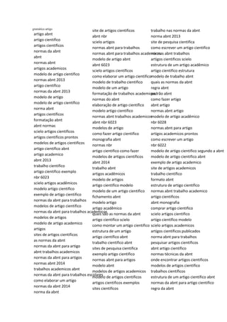gramática artigo
artigo abnt
artigo cientifico
artigos cientificos
normas da abnt
abnt
normas abnt
artigos academicos
modelo de artigo cientifico
normas abnt 2013
artigo científico
normas da abnt 2013
modelo de artigo
modelo de artigo científico
norma abnt
artigos científicos
formatação abnt
abnt normas
scielo artigos cientificos
artigos cientificos prontos
modelos de artigos cientificos
artigo cientifico abnt
artigo academico
abnt 2013
trabalho cientifico
artigo cientifico exemplo
nbr 6023
scielo artigos acadêmicos
modelo artigo cientifico
exemplo de artigo cientifico
normas da abnt para trabalhos
modelos de artigo cientifico
normas da abnt para trabalhos academicos
modelos de artigos
modelo de artigo academico
artigos
sites de artigos cientificos
as normas da abnt
normas da abnt para artigo
abnt trabalhos academicos
normas da abnt para artigos
normas abnt 2014
trabalhos academicos abnt
normas da abnt para trabalhos escolares
como elaborar um artigo
normas da abnt 2014
norma da abnt
site de artigos cientificos
abnt nbr
scielo artigos
normas abnt para trabalhos
normas abnt para trabalhos academicos
modelo de artigo abnt
abnt 6023
scielo artigos científicos
como elaborar um artigo cientifico
modelo de trabalho cientifico
modelo de um artigo
formatação de trabalhos academicos
normas do abnt
elaboração de artigo científico
modelo artigo científico
normas abnt trabalhos academicos
abnt nbr 6023
modelos de artigo
como fazer artigo cientifico
monografia abnt
normas nbr
artigo cientifico como fazer
modelos de artigos científicos
abnt 2014
trabalho abnt
artigos acadêmicos
modelo de artigos
artigo cientifico modelo
modelo de um artigo cientifico
fichamento abnt
modelo artigo
artigo acadêmico
quais são as normas da abnt
artigo cientifico scielo
como montar um artigo cientifico
estrutura de um artigo
artigo científico abnt
trabalho cientifico abnt
sites de pesquisa cientifica
exemplo artigo cientifico
normas abnt para artigos
modelo abnt
modelos de artigos academicos
modelo de artigos cientificos
artigos cientificos exemplos
sites cientificos
trabalho nas normas da abnt
norma abnt 2013
site de pesquisa cientifica
como escrever um artigo cientifico
normas abnt trabalhos
artigos cientificos scielo
estrutura de um artigo acadêmico
artigo cientifico estrutura
modelo de trabalho abnt
quais as normas da abnt
regra abnt
padrão abnt
como fazer artigo
abnt artigo
normas abnt artigo
modelo de artigo acadêmico
nbr 6028
normas abnt para artigo
artigos academicos prontos
como escrever um artigo
nbr 6022
modelo de artigo cientifico segundo a abnt
modelo de artigo cientifico abnt
exemplo de artigo academico
site de artigos academicos
trabalho científico
formato abnt
estrutura de artigo cientifico
normas abnt trabalho academico
artigo cientificos
abnt monografia
comprar artigo cientifico
scielo artigos cientifico
artigo científico modelo
scielo artigos academicos
artigos científicos publicados
norma abnt para trabalhos
pesquisar artigos cientificos
abnt artigo científico
normas técnicas da abnt
onde encontrar artigos cientificos
modelos de artigos cientifico
trabalhos científicos
estrutura de um artigo científico abnt
normas da abnt para artigo cientifico
regra da abnt
 