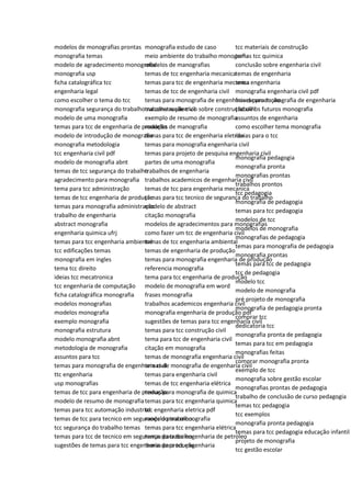 modelos de monografias prontas
monografia temas
modelo de agradecimento monografia
monografia usp
ficha catalográfica tcc
engenharia legal
como escolher o tema do tcc
monografia segurança do trabalho na construção civil
modelo de uma monografia
temas para tcc de engenharia de produção
modelo de introdução de monografia
monografia metodologia
tcc engenharia civil pdf
modelo de monografia abnt
temas de tcc segurança do trabalho
agradecimento para monografia
tema para tcc administração
temas de tcc engenharia de produção
temas para monografia administração
trabalho de engenharia
abstract monografia
engenharia quimica ufrj
temas para tcc engenharia ambiental
tcc edificações temas
monografia em ingles
tema tcc direito
ideias tcc mecatronica
tcc engenharia de computação
ficha catalográfica monografia
modelos monografias
modelos monografia
exemplo monografia
monografia estrutura
modelo monografia abnt
metodologia de monografia
assuntos para tcc
temas para monografia de engenharia civil
ttc engenharia
usp monografias
temas de tcc para engenharia de produção
modelo de resumo de monografia
temas para tcc automação industrial
temas de tcc para tecnico em segurança do trabalho
tcc segurança do trabalho temas
temas para tcc de tecnico em segurança do trabalho
sugestões de temas para tcc engenharia de produção
monografia estudo de caso
meio ambiente do trabalho monografia
modelos de manografias
temas de tcc engenharia mecanica
temas para tcc de engenharia mecanica
temas de tcc de engenharia civil
temas para monografia de engenharia de produção
trabalho academico sobre construção civil
exemplo de resumo de monografia
modelos de manografia
temas para tcc de engenharia eletrica
temas para monografia engenharia civil
temas para projeto de pesquisa engenharia civil
partes de uma monografia
trabalhos de engenharia
trabalhos academicos de engenharia civil
temas de tcc para engenharia mecanica
temas para tcc tecnico de segurança do trabalho
modelo de abstract
citação monografia
modelos de agradecimentos para monografias
como fazer um tcc de engenharia civil
temas de tcc engenharia ambiental
temas de engenharia de produção
temas para monografia engenharia de produção
referencia monografia
tema para tcc engenharia de produção
modelo de monografia em word
frases monografia
trabalhos academicos engenharia civil
monografia engenharia de produção pdf
sugestões de temas para tcc engenharia civil
temas para tcc construção civil
tema para tcc de engenharia civil
citação em monografia
temas de monografia engenharia civil
temas de monografia de engenharia civil
temas para engenharia civil
temas de tcc engenharia elétrica
temas para monografia de quimica
temas para tcc engenharia quimica
tcc engenharia eletrica pdf
modelo para monografia
temas para tcc engenharia elétrica
temas para tcc engenharia de petroleo
temas para tcc engenharia
tcc materiais de construção
temas tcc quimica
conclusão sobre engenharia civil
temas de engenharia
tema engenharia
monografia engenharia civil pdf
frases para monografia de engenharia
trabalhos futuros monografia
assuntos de engenharia
como escolher tema monografia
ideias para o tcc
monografia pedagogia
monografia pronta
monografias prontas
trabalhos prontos
tcc pedagogia
monografia de pedagogia
temas para tcc pedagogia
modelos de tcc
modelos de monografia
monografias de pedagogia
temas para monografia de pedagogia
monografia prontas
temas para tcc de pedagogia
tcc de pedagogia
modelo tcc
modelo de monografia
pré projeto de monografia
monografia de pedagogia pronta
comprar tcc
dedicatoria tcc
monografia pronta de pedagogia
temas para tcc em pedagogia
monografias feitas
comprar monografia pronta
exemplo de tcc
monografia sobre gestão escolar
monografias prontas de pedagogia
trabalho de conclusão de curso pedagogia
temas tcc pedagogia
tcc exemplos
monografia pronta pedagogia
temas para tcc pedagogia educação infantil
projeto de monografia
tcc gestão escolar
 