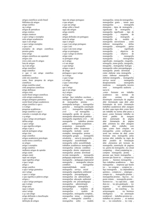 artigos cientificos scielo brasil
biblioteca de artigos
artigo cietifico
oq e artigo
artigos de periodicos
artigo cientico
artigos cienticos
o que é artigo e exemplos
sielo artigos academicos
oque é um artigo
o que é artigo exemplos
o que e arti
exemplos de artigos cientificos
prontos gratis
texto artigo
artigos científicos em espanhol
artigos cien
www cielo com br artigos
lista de artigos
oq é um artigo
artigo sientifico
artgo cientifico
o que é um artigo cientifico
academico
cielo site cientifico
como fazer pesquisa de artigos
cientificos
artigo cientifico atual
cielo pesquisas cientificas
artigo definiçao
artigos cient
scielo brasil artigos cientificos
cielo artigos academicos
artigos portugues gramatica
scielo brasil artigos academicos
artigo cientifico o que e
o é artigo
pesquisas acadêmicas
artigo científico o que é
conceito e exemplo de artigo
o q artigo
o que é artigo em portugues
defina artigo
o que è artigo
o que significa artigos
artigo o que e
aula de portugues artigo
artigo cien
arigo cientifico
artigos academicos psicologia
scielo textos cientificos
so artigos
artigo e exemplos
artigo cientifco
melhores artigos de opinião
artigo cienti
artigos cienti
oque sao artigos
oque significa artigo
o que é arigó
artigo c
artigo centifico
o que é artigo gramatica
um é artigo
o que é o artigo
o que significa a palavra artigo
artigos c
o que é artigo portugues
que é artigo
artigo para
oque e artigos
uma é artigo
o q e um artigo
artigo definição e classificação
o que e arigo
definição de artigos
tipos de artigos portugues
o que artigos
o que sao artigo
artigo sobre o brasil
oque são artigos
artigo cientifo
artigis
artigos definidos em portugues
texto de artigo
oque é artigos
o que é um artigo portugues
o que é arti
o que é um texto artigo
artigo so portugues
o que é artigo no direito
artigo cient
so portugues artigo
ao é artigo
o é um artigo
o que éartigo
artigos o que é
de artigo
portugues o que é artigo
as é artigo
o que é arigo
a é artigo
o que é uma artigo
e artigo
que e artigo
que é um artigo
oq é artigos
na é artigo
aartigo faço trabalhos escolares ,
monografia odontologia , exemplo
de monografias prontas ,
monografia teologia , monografias
gratuitas , monografia construção
civil , monografias engenharia
civil , ver monografia ,
monografia gestão de pessoas ,
monografia administração pública ,
monografia engenharia civil , site
monografia , trabalhos prontos
grátis , monografia acupuntura ,
acupuntura monografia ,
monografia sobre acupuntura ,
monografia inclusão social ,
exemplos monografias prontas ,
monografia google , monografia
ortodontia , sacie-lo monografia ,
monografia acessibilidade ,
monografia sobre acessibilidade ,
trabalhos acadêmicos monografia ,
monografias ciências contábeis ,
monografia direito empresarial ,
monografias prontas download ,
revisão monografia , monografia
pedagogia empresarial , elaboração
monografia , pedagogia empresarial
monografia , monografia ciências
contábeis , monografias
responsabilidade social ,
monografia serviço social ,
monografia engenharia ambiental ,
monografia psicopedagogia ,
monografias em administração ,
monografias educação ambiental ,
monografia em psicopedagogia ,
monografias administração ,
psicopedagogia monografia ,
monografias , modelos de
monografias , modelo de
monografias , monografia completa ,
monografias temas , monografia
sobre , monografia cientifica ,
monografias sobre , modelo
monografias , temas de monografias ,
monografias gratis , temas para
monografias , monografia
elementos , tipos de monografia ,
significado de monografia ,
monografia significado , tipo de
monografia , esquema de
monografia , monografa ,
monografia de , modelo de
monografia universitaria , como
elaborar monografias , define
monografia , monografis , partes
monografia , significado
monografia , objetivos de
monografia , objetivo de
monografia , monografia
monografia , monografias
significado , monografia , mografia ,
monogrfia , mono grafia , moografia ,
mnografia , monografias biologia ,
monografia sobre psicopedagogia ,
monografia pronta download ,
como elaborar uma monografia ,
como elaborar monografia ,
elaborar monografia , monografias
serviço social , monografia
desaposentarão , monografia
medicina , monografia terceiro
setor , monografia auditoria ,
sacie-lo
,como formatar um trabalho
academico nas normas da
abnt ,normas abnt
dissertação ,numeração de paginas
abnt ,formatação capa abnt ,abnt
formatação de texto ,formatação
trabalhos academicos abnt ,margem
da abnt ,capa regra abnt ,como fazer
um trabalho na norma abnt passo a
passo ,como formatar trabalho no
word ,padrão de margem
abnt ,numeração de página
abnt ,formatação de página
abnt ,estrutura tcc abnt ,margens
padrão abnt ,trabalho com
capa ,como fazer citações em
monografias ,como configurar o
word nas normas da abnt ,como
formatar uma monografia pelas
normas abnt ,trabalho na regra da
abnt ,modelo de formatação
abnt ,elementos pré textuais da
monografia ,numeração de paginas
tcc ,partes da monografia , tcc cloud
computing , cloud computing tcc ,
comprar monografia pronta ,
pessoas que fazem monografias ,
pessoas que fazem tcc , comprar tcc
pronto , fazemos monografias ,
faço trabalhos acadêmicos , faço
monografias , empresas que fazem
tcc , tcc comprar , comprar tcc ,
faço monografia , tcc dependência
química , compra tcc , empregos ,
compro tcc , monografia prontas ,
monografias prontas , faço tcc , tcc
ponte rolante , monografia pronta ,
fazemos tcc , tcc capa dura , capa
dura tcc , tcc pós-graduação , tcc
urgente , tcc administração
hospitalar , tcc coaching , tcc
armazenagem , tcc business
intelligence , tcc automação
residencial , trabalhos prontos tcc ,
trabalhos tcc prontos , zé moleza
tcc , tcc consultoria , tcc voip ,
 