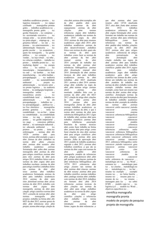 trabalhos acadêmicos prontos , tcc
logística transporte , tcc espaço
confinado , monografias prontas
grátis , trabalhos acadêmicos tcc ,
monografia pronta grátis , tcc
gestão financeira , tcc campinas ,
tcc secretariado executivo , tcc
energia solar , tcc pronto direito ,
tcc porto alegre , emprega sp , tcc
ginastica laboral , tcc erp , tcc
prontas , tcc estacionamento , tcc
administração financeira , tcc
gestão escolar , tcc acupuntura ,
quem faz monografia , tcc gestão
pública , tcc compras , tcc
vendas , tcc loja virtual , tcc mba ,
tcc ciências contábeis , trabalho tcc
pronto , trabalho pronto tcc , tcc
marketing digital , tcc energia
eólica , tcc estética , tcc
massoterapia , transportadora tcc ,
tcc ead , tcc kanban , tcc lean
manufacturing , tcc sobre kanban ,
psicopedagogia , tcc auditoria
contábil , tcc sustentabilidade
ambiental , projeto tcc
administração , tcc terceiro setor ,
tcc pronto logística , tcc auditoria
interna , tcc pedagogia hospitalar ,
monografias online , tcc
mecatrônica pronto , tcc
contabilidade rural , trabalho tcc
administração , tcc em
psicopedagogia , trabalhos tcc ,
tcc psicopedagogia , publicar tcc ,
tcc lixo eletrônico , monografias
prontas gratuitas , tema tcc
contabilidade , tcc on line , temas
tcc contabilidade , tcc contabilidade
temas , tcc ong , projeto tcc
pronto , tcc gestão empresarial ,
tcc pago , concursos públicos
abertos , tcc automação industrial ,
tcc educação ambiental , tcc
prontos , tcc pronta , tema tcc
enfermagem , normas abnt nbr
10520 ,normas abnt para
textos ,normas abnt exemplo ,o que e
abnt ,formas de abnt ,trabalhos na
norma abnt ,abnts ,citacoes
abnt ,normas abnt sumário ,abnt
trabalho academico ,normas
formatação abnt ,sobre abnt ,normas
monografia abnt ,normas da abnt
para artigos cientificos ,normas abnt
para sites ,normas da abnt para
artigos 2014 ,trabalhos feitos com as
normas da abnt ,regras abnt para
trabalhos escolares ,normas da abnt
para artigo científico ,trabalhos feitos
nas normas da abnt ,abnt
texto ,normas abnt trabalhos
academicos formatação ,normas da
abnt para trabalhos academicos
2014 ,normas da abnt para
sites ,download normas abnt ,novas
normas da abnt 2014 ,trabalho com
normas abnt ,regras abnt
monografia ,normas da abnt para
citação ,artigo cientifico normas abnt
2013 ,consulta de normas abnt ,abnt
normas monografia ,abnt
projetos ,trabalho na forma abnt ,nbr
6023 da abnt 2012 ,normas gerais da
abnt ,abnt referencias sites ,abnt
projeto ,norma abnt artigo ,citação de
sites abnt ,normas abnt exemplos ,nbr
da abnt ,padrão abnt para
trabalhos ,normas da abnt
espaçamento ,normas da abnt
citações ,abnt normas
referencias ,regras abnt trabalhos
academicos ,trabalho nas normas da
abnt 2014 ,regra da abnt
2014 ,normas da abnt para resumos
academicos ,regra abnt 2014 ,abnt
trabalhos acadêmicos ,normas da
abnt desenvolvimento ,trabalhos
feitos com normas da abnt ,quais são
as normas da abnt para
trabalhos ,como fazer as normas da
abnt ,normas da bnt ,abnt
manual ,norma da abnt
2014 ,exemplo de trabalho nas
normas da abnt ,normas abnt
referências bibliográficas ,normas
abnt dissertação ,manual abnt
2014 ,formatação da abnt ,normas
técnicas da abnt para trabalhos
acadêmicos ,normas da abnt
trabalhos ,abnt 6023 atualizada
2011 ,normas a abnt 2014 ,normas
artigo abnt ,trabalho na regra da
abnt ,abnt normas artigo ,normas
abnt2 ,normas abnt
mestrado ,trabalho feito com as
normas da abnt ,abnt nbr 6023
2012 ,citação de artigo abnt ,citações
de sites abnt ,norma abnt
2014 ,normas abnt para
monografias ,forma de abnt ,abnt
normas trabalhos academicos ,as
principais normas da abnt, o que é
norma abnt ,normas da abnt para
referências bibliográficas 2013 ,regra
de trabalho abnt ,normas abnt para
trabalhos científicos ,normas abnt
para referências ,associação
brasileira de normas técnicas
abnt ,como fazer trabalho na forma
abnt ,norma abnt para artigo ,como
fazer citações de sites abnt ,normas
abnt para artigos científicos ,abnt
para citações ,normas abnt para
sumario ,folha de aprovação abnt
2013 ,modelo de trabalho academico
segundo a abnt 2013 ,normas abnt
trabalhos cientificos ,o que são as
normas da abnt ,capa com normas da
abnt ,padrão abnt
monografia ,modelo de referencias
abnt ,artigos academicos abnt ,abnt
pdf ,normas abnt citaçoes ,normas da
abnt referências bibliográficas ,nbr
14724 2013 ,referencias abnt
artigo ,resumo nas normas da
abnt ,normas abnt citacoes ,normas
da abnt resumo ,normas abnt para
trabalho cientifico ,normas trabalhos
abnt ,catalogo normas abnt ,trabalho
com normas da abnt 2014 ,trabalhos
em formato abnt ,abnt 2014
referencias ,normas tecnicas da
abnt ,citações nas normas da
abnt ,abnt para artigo ,trabalhos
academicos na norma da abnt ,regras
da abnt para artigo
cientifico ,citações e referencias
abnt ,trabalho com norma
abnt ,normas da abnt
introdução ,normas abnt
fontes ,regras da abnt referencias ,o
que abnt ,normas abnt para
resumo ,abnt 14724 atualizada
2013 ,sites abnt ,fonte abnt ,normas
abnt 2014 trabalhos
academicos ,referencia de site
abnt ,regras formatação abnt ,como
formatar um trabalho nas normas da
abnt ,normas abnt para referências
bibliográficas ,como fazer
referencias nas normas da
abnt ,padrão abnt trabalho ,citações
normas da abnt ,6023 abnt
2012 ,normas abnt para artigos
academicos ,referencias de artigos
abnt ,normatização da
abnt ,formatação abnt
citação ,trabalho nas regras da
abnt ,normas abnt para trabalho
academico ,normas abnt trabalhos
científicos ,padrão abnt 2014 ,regras
abnt para trabalhos
acadêmicos ,regra abnt trabalho
academico ,guia abnt ,artigo
cientifico nas normas da abnt ,como
deixar um trabalho nas normas da
abnt ,modelos de trabalho nas
normas da abnt ,trabalho norma abnt
exemplo ,trabalho normas abnt
exemplo ,como fazer um resumo nas
normas da abnt ,norma abnt artigo
científico ,formatação normas da
abnt ,normas da abnt para formatação
de trabalhos ,trabalho academico
normas da abnt ,exemplo de trabalho
nas normas abnt ,normas
vancouver ,estilo vancouver ,metodo
vancouver ,norma
vancouver ,sistema
vancouver ,referencias bibliograficas
vancouver ,vancouver
normas ,referencias
vancouver ,modelo
vancouver ,referencia
vancouver ,vancouver
referencias ,referencias estilo
vancouver ,referencia bibliografica
vancouver ,referencias bibliograficas
estilo vancouver ,referencia estilo
vancouver ,normas vancouver
2013 ,referencia bibliografica estilo
vancouver ,método vancouver ,guia
vancouver ,normas vancouver
2014 ,como citar
vancouver ,referencias de
vancouver ,modelo de
vancouver ,vancouver
estilo ,referencia de vancouver , ,
metodologia em tcc , tcc Word ,
estrutura tcc , metodologia para
tcc , tcc cinema , metodologia no
tcc , metodologia tcc , tcc bar ,
resumo tcc exemplo , exemplo
resumo tcc , tcc bolsa família ,
resumo tcc , resumo para tcc ,
resumo do tcc , tcc resumo ,
mensagem para tcc , tcc sobre
ICMS , modelo capa tcc , tcc
logística p.f. , modelo tcc Word ,
objetivos específicos tcc ,
científica monografia
monografia pronta
modelo de projeto de pesquisa
projeto de monografia
 