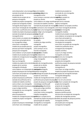 como desenvolver uma monografia
exemplo de projeto de pesquisa para monografia
pre projeto de tcc
modelo de pre projeto de tcc
pesquisa monografia
modelo de projeto monografico
projeto de monografia modelo
monografia dissertação e tese
como fazer introdução de monografia
como fazer a justificativa de um projeto
modelo de projeto de pesquisa para tcc
exemplo de projeto de pesquisa para tcc
monografia tema
como montar um projeto de monografia
como fazer pré projeto de tcc
tcc monografias artigos
como fazer a monografia
modelo de pre projeto para tcc
pessoas que fazem monografia
pesquisa de monografia
como elaborar um pré projeto de monografia
modelo de pre projeto para monografia
modelo de cronograma de monografia
ajuda para fazer tcc
faço sua monografia
modelo de projeto de tcc de direito
projetos de tcc prontos
monografia introdução
como elaborar um anteprojeto de monografia
projeto de pesquisa de monografia
como fazer pré projeto de monografia
tcc projeto de pesquisa
projeto de pesquisa justificativa
exemplo de justificativa de tcc
modelo de trabalho cientifico
como se fazer uma monografia
modelo de projeto de pesquisa para monografia
o que é artigo cientifico
introdução de uma monografia
monografia feitas
plano de pesquisa tcc
modelo de cronograma para monografia
modelo de projeto monografia
curso tese
projeto de pesquisa metodologia
como fazer uma metodologia
tipos de trabalho
como fazer projeto tcc
monografia online
como começar a escrever uma monografia
projeto tcc direito
como elaborar um artigo cientifico
conclusão de trabalho cientifico
exemplo de pré projeto de monografia
como estruturar uma monografia
como fazer uma monografia passo a passo
como redigir uma monografia
monografia pdf
pesquisa de tcc
monografia e tcc
tcc projeto
modelos de artigo cientifico
manografia
projeto monográfico
como começar um tcc
fazendo monografia
projeto de tcc modelo
como elaborar tcc
como elaborar projeto de monografia
artigo monografia
projetos tcc
modelo de monografia pronta
projeto de tcc direito
manual monografia
conclusao monografia
hipotese monografia
metodologia de projeto de pesquisa
projeto tcc como fazer
modelo de monografia de direito
justificativa para projeto de pesquisa
projeto de pesquisa monografia direito
metodologia cientifica pdf
projeto monografia direito
temas para artigo cientifico
projeto tcc exemplo
como fazer minha monografia
trabalho monográfico
como fazer o projeto de tcc
exemplo de projeto de pesquisa tcc
apresentação de trabalho
monografia ou monografia
modelo de tcc projeto
modelo de pre projeto tcc
conclusão de uma monografia
tcc artigo cientifico
modelo pre projeto tcc
monografia feita
projeto de tcc exemplo
paginas monografia
como elaborar um projeto cientifico
como fazer monografia de direito
pré projeto monografia
monografia modelos
modelo de pre projeto monografia
como elaborar um projecto de monografia
como fazer pré projeto tcc
como começar uma justificativa
introdução da monografia
como fazer um projeto de monografia
modelo de justificativa de tcc
cronograma de monografia
trabalho cientifico
o que é um artigo cientifico
monografia conclusão
modelo de uma monografia
tese de monografia
proposta de monografia
justificativa projeto de pesquisa exemplo
objetivo monografia
monografias tcc
como fazer um artigo científico
modelo de projeto de pesquisa direito
pré projeto de monografia exemplo
monografia bibliografica
projeto tcc modelo
fazer tcc em uma semana
como fazer o projeto de monografia
projeto da monografia
projecto de monografia
objetivos monografia
justificativa tcc exemplo
pesquisa cientifica pronta
estrutura de um projeto de monografia
projetos de monografias prontos
modelos de projeto de pesquisa prontos
monografia científica
pré projeto para monografia
cronograma monografia
 