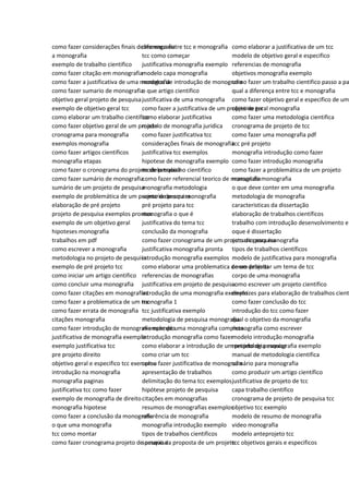 como fazer considerações finais de monografia
a monografia
exemplo de trabalho cientifico
como fazer citação em monografia
como fazer a justificativa de uma monografia
como fazer sumario de monografia
objetivo geral projeto de pesquisa
exemplo de objetivo geral tcc
como elaborar um trabalho cientifico
como fazer objetivo geral de um projeto
cronograma para monografia
exemplos monografia
como fazer artigos cientificos
monografia etapas
como fazer o cronograma do projeto de pesquisa
como fazer sumário de monografia
sumário de um projeto de pesquisa
exemplo de problemática de um projeto de pesquisa
elaboração de pré projeto
projeto de pesquisa exemplos prontos
exemplo de um objetivo geral
hipoteses monografia
trabalhos em pdf
como escrever a monografia
metodologia no projeto de pesquisa
exemplo de pré projeto tcc
como iniciar um artigo cientifico
como concluir uma monografia
como fazer citações em monografias
como fazer a problematica de um tcc
como fazer errata de monografia
citações monografia
como fazer introdução de monografia exemplo
justificativa de monografia exemplo
exemplo justificativa tcc
pre projeto direito
objetivo geral e especifico tcc exemplos
introdução na monografia
monografia paginas
justificativa tcc como fazer
exemplo de monografia de direito
monografia hipotese
como fazer a conclusão da monografia
o que uma monografia
tcc como montar
como fazer cronograma projeto de pesquisa
diferença entre tcc e monografia
tcc como começar
justificativa monografia exemplo
modelo capa monografia
modelos de introdução de monografia
o que artigo cientifico
justificativa de uma monografia
como fazer a justificativa de um projeto de tcc
como elaborar justificativa
modelo de monografia juridica
como fazer justificativa tcc
considerações finais de monografia
justificativa tcc exemplos
hipotese de monografia exemplo
modelo trabalho cientifico
como fazer referencial teorico de monografia
monografia metodologia
sumario de uma monografia
pré projeto para tcc
monografia o que é
justificativa do tema tcc
conclusão da monografia
como fazer cronograma de um projeto de pesquisa
justificativa monografia pronta
introdução monografia exemplos
como elaborar uma problematica de um projeto
referencias de monografias
justificativa em projeto de pesquisa
introdução de uma monografia exemplo
monografia 1
tcc justificativa exemplo
metodologia de pesquisa monografia
exemplo de uma monografia completa
introdução monografia como fazer
como elaborar a introdução de um projeto de pesquisa
como criar um tcc
como fazer justificativa de monografia
apresentação de trabalhos
delimitação do tema tcc exemplos
hipótese projeto de pesquisa
citações em monografias
resumos de monografias exemplos
referência de monografia
monografia introdução exemplo
tipos de trabalhos cientificos
sumario da proposta de um projeto
como elaborar a justificativa de um tcc
modelo de objetivo geral e especifico
referencias de monografia
objetivos monografia exemplo
como fazer um trabalho cientifico passo a pa
qual a diferença entre tcc e monografia
como fazer objetivo geral e especifico de um
objetivo geral monografia
como fazer uma metodologia cientifica
cronograma de projeto de tcc
como fazer uma monografia pdf
tcc pré projeto
monografia introdução como fazer
como fazer introdução monografia
como fazer a problemática de um projeto
manual de monografia
o que deve conter em uma monografia
metodologia de monografia
caracteristicas da dissertação
elaboração de trabalhos científicos
trabalho com introdução desenvolvimento e
oque é dissertação
sumario para monografia
tipos de trabalhos científicos
modelo de justificativa para monografia
como delimitar um tema de tcc
corpo de uma monografia
como escrever um projeto cientifico
diretrizes para elaboração de trabalhos cient
como fazer conclusão do tcc
introdução do tcc como fazer
qual o objetivo da monografia
monografia como escrever
modelo introdução monografia
metodologia monografia exemplo
manual de metodologia cientifica
sumário para monografia
como produzir um artigo científico
justificativa de projeto de tcc
capa trabalho cientifico
cronograma de projeto de pesquisa tcc
objetivo tcc exemplo
modelo de resumo de monografia
video monografia
modelo anteprojeto tcc
tcc objetivos gerais e especificos
 