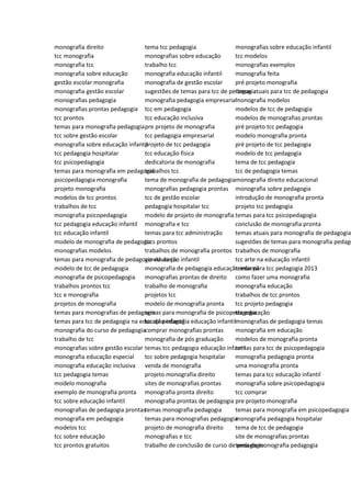 monografia direito
tcc monografia
monografia tcc
monografia sobre educação
gestão escolar monografia
monografia gestão escolar
monografias pedagogia
monografias prontas pedagogia
tcc prontos
temas para monografia pedagogia
tcc sobre gestão escolar
monografia sobre educação infantil
tcc pedagogia hospitalar
tcc psicopedagogia
temas para monografia em pedagogia
psicopedagogia monografia
projeto monografia
modelos de tcc prontos
trabalhos de tcc
monografia psicopedagogia
tcc pedagogia educação infantil
tcc educação infantil
modelo de monografia de pedagogia
monografias modelos
temas para monografia de pedagogia educação infantil
modelo de tcc de pedagogia
monografia de psicopedagogia
trabalhos prontos tcc
tcc e monografia
projetos de monografia
temas para monografias de pedagogia
temas para tcc de pedagogia na educação infantil
monografia do curso de pedagogia
trabalho de tcc
monografias sobre gestão escolar
monografia educação especial
monografia educação inclusiva
tcc pedagogia temas
modelo monografia
exemplo de monografia pronta
tcc sobre educação infantil
monografias de pedagogia prontas
monografia em pedagogia
modelos tcc
tcc sobre educação
tcc prontos gratuitos
tema tcc pedagogia
monografias sobre educação
trabalho tcc
monografia educação infantil
monografia de gestão escolar
sugestões de temas para tcc de pedagogia
monografia pedagogia empresarial
tcc em pedagogia
tcc educação inclusiva
pre projeto de monografia
tcc pedagogia empresarial
projeto de tcc pedagogia
tcc educação física
dedicatoria de monografia
trabalhos tcc
tema de monografia de pedagogia
monografias pedagogia prontas
tcc de gestão escolar
pedagogia hospitalar tcc
modelo de projeto de monografia
monografia e tcc
temas para tcc administração
tccs prontos
trabalhos de monografia prontos
venda de tcc
monografia de pedagogia educação infantil
monografias prontas de direito
trabalho de monografia
projetos tcc
modelo de monografia pronta
temas para monografia de psicopedagogia
tcc de pedagogia educação infantil
comprar monografias prontas
monografia de pós graduação
temas tcc pedagogia educação infantil
tcc sobre pedagogia hospitalar
venda de monografia
projeto monografia direito
sites de monografias prontas
monografia pronta direito
monografia prontas de pedagogia
temas monografia pedagogia
temas para monografias pedagogia
projeto de monografia direito
monografias e tcc
trabalho de conclusão de curso de pedagogia
monografias sobre educação infantil
tcc modelos
monografias exemplos
monografia feita
pré projeto monografia
temas atuais para tcc de pedagogia
monografia modelos
modelos de tcc de pedagogia
modelos de monografias prontas
pré projeto tcc pedagogia
modelo monografia pronta
pré projeto de tcc pedagogia
modelo de tcc pedagogia
tema de tcc pedagogia
tcc de pedagogia temas
monografia direito educacional
monografia sobre pedagogia
introdução de monografia pronta
projeto tcc pedagogia
temas para tcc psicopedagogia
conclusão de monografia pronta
temas atuais para monografia de pedagogia
sugestões de temas para monografia pedago
trabalhos de monografia
tcc arte na educação infantil
temas para tcc pedagogia 2013
como fazer uma monografia
monografia educação
trabalhos de tcc prontos
tcc projeto pedagogia
tcc educação
monografias de pedagogia temas
monografia em educação
modelos de monografia pronta
temas para tcc de psicopedagogia
monografia pedagogia pronta
uma monografia pronta
temas para tcc educação infantil
monografia sobre psicopedagogia
tcc comprar
pre projeto monografia
temas para monografia em psicopedagogia
monografia pedagogia hospitalar
tema de tcc de pedagogia
site de monografias prontas
tema de monografia pedagogia
 
