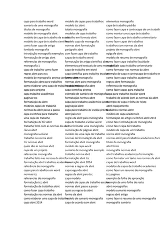 capa para trabalho word
sumario de uma monografia
títulos de monografia
modelo de monografia abnt
modelo de capa de trabalho de escola
modelo de capa de trabalho científico
como fazer capa de artigo
lombada monografia
introdução monografia exemplos
formatação de artigo abnt
referencias de monografias
monografia 1
capa de trabalho como fazer
regras abnt para tcc
modelo de monografia pronta conforme abnt
formatação abnt para trabalhos
como elaborar uma capa de trabalho academico
capa para projeto
capa trabalho acadêmico
paginas tcc
formatação da abnt
modelos capas de trabalho
normas da abnt passo a passo
capa cientifica para trabalho
uma capa de trabalho
formatação de tcc abnt
trabalho feito com as normas da abnt
recuo abnt
monografia sumario
trabalho na norma abnt
tcc normas abnt
quais são as normas abnt
capa de um projeto
referencias monografia
trabalho feito nas normas da abnt
formatação abnt trabalhos academicos
referência de monografia
capas para trabalhos em word
normas tcc
referencias de monografia
formatação tcc abnt
formatação de trabalhos abnt
como fazer capa trabalho
formatação nas normas da abnt
como elaborar uma capa de trabalho
capa abnt 2014
modelo de capas para trabalhos
modelo tcc abnt
tabela monografia
modelos de capa trabalho
trabalho em formato abnt
modelo capa de monografia
normas abnt formatação
parágrafo abnt
com fazer capa de trabalho
capas de trabalho word
formatação de artigo cientifico abnt
elementos pré textuais de uma monografia
capa de trabalho em word
capa cientifica para trabalho escolar
anexos em monografia
normas abnt para monografia
modelo monografia abnt
capa cientifica pronta
exemplo de sumário de monografia
formatação normas abnt
capa para trabalho academico word
paginação abnt
capa para trabalho de escola pronta
abnt para tcc
regras da abnt para monografia
capa de trabalho escolar word
como formatar uma monografia
numeração de páginas abnt
modelo de uma capa de trabalho
normas de formatação da abnt
formatação abnt monografia
modelo de capa word
sumário de monografia exemplo
trabalho norma abnt
formatação abnt tcc
formatação abnt 2014
normas e regras da abnt
capa segundo abnt
regras da abnt para tcc
capa modelo
modelo de capas de trabalho escolar
normas abnt passo a passo
quais as regras da abnt
forma da abnt
modelo de sumario monografia
capa de acordo com abnt
elementos monografia
capa de trabalho padrão
como fazer capa e contracapa de um trabalho
como montar uma capa de trabalho
como fazer capa de trabalho universitario
como fazer capas de trabalhos
trabalhos com normas da abnt
projeto de monografia abnt
epígrafe abnt
modelo de resumo de monografia
como fazer capa trabalho faculdade
modelo de capa trabalho universitario
como formatar nas normas da abnt
exemplo de capa e contracapa de trabalho es
como fazer capa trabalho academico
regras abnt formatação
referencia de monografia
como fazer capas para trabalho
capa para trabalho escolar word
trabalho de acordo com as normas da abnt
exemplo de capa e folha de rosto
abnt espaçamento
trabalhos normas abnt
modelo de capa academico
formatação de artigo cientifico abnt 2013
como fazer introdução de monografia
como fazer capa do trabalho
modelo de capa de um trabalho
norma abnt monografia
normas abnt para trabalhos academicos form
título da monografia
abnt fonte
monografia normas abnt
abnt trabalhos academicos formatação
como formatar um texto nas normas da abnt
capas de trabalhos word
modelos de capas de trabalho academico
como fazer um resumo de monografia
tcc paginas
exemplo de folha de aprovação
exemplo de uma folha de rosto
abnt monografias
modelo sumario monografia
regras abnt artigo
como fazer o resumo de uma monografia
monografia sumário
 