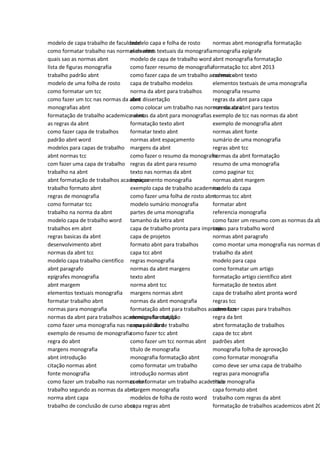 modelo de capa trabalho de faculdade
como formatar trabalho nas normas da abnt
quais sao as normas abnt
lista de figuras monografia
trabalho padrão abnt
modelo de uma folha de rosto
como formatar um tcc
como fazer um tcc nas normas da abnt
monografias abnt
formatação de trabalho academico abnt
as regras da abnt
como fazer capa de trabalhos
padrão abnt word
modelos para capas de trabalho
abnt normas tcc
com fazer uma capa de trabalho
trabalho na abnt
abnt formatação de trabalhos academicos
trabalho formato abnt
regras de monografia
como formatar tcc
trabalho na norma da abnt
modelo capa de trabalho word
trabalhos em abnt
regras basicas da abnt
desenvolvimento abnt
normas da abnt tcc
modelo capa trabalho cientifico
abnt paragrafo
epígrafes monografia
abnt margem
elementos textuais monografia
formatar trabalho abnt
normas para monografia
normas da abnt para trabalhos academicos formatação
como fazer uma monografia nas normas da abnt
exemplo de resumo de monografia
regra do abnt
margens monografia
abnt introdução
citação normas abnt
fonte monografia
como fazer um trabalho nas normas abnt
trabalho segundo as normas da abnt
norma abnt capa
trabalho de conclusão de curso abnt
modelo capa e folha de rosto
elementos textuais da monografia
modelo de capa de trabalho word
como fazer resumo de monografia
como fazer capa de um trabalho academico
capa de trabalho modelos
norma da abnt para trabalhos
abnt dissertação
como colocar um trabalho nas normas da abnt
normas da abnt para monografias
formatação texto abnt
formatar texto abnt
normas abnt espaçamento
margens da abnt
como fazer o resumo da monografia
regras da abnt para resumo
texto nas normas da abnt
espaçamento monografia
exemplo capa de trabalho academico
como fazer uma folha de rosto abnt
modelo sumário monografia
partes de uma monografia
tamanho da letra abnt
capa de trabalho pronta para imprimir
capa de projetos
formato abnt para trabalhos
capa tcc abnt
regras monografia
normas da abnt margens
texto abnt
norma abnt tcc
margens normas abnt
normas da abnt monografia
formatação abnt para trabalhos academicos
monografia citação
capa padrão de trabalho
como fazer tcc abnt
como fazer um tcc normas abnt
título de monografia
monografia formatação abnt
como formatar um trabalho
introdução normas abnt
como formatar um trabalho academico
margem monografia
modelos de folha de rosto word
capa regras abnt
normas abnt monografia formatação
monografia epígrafe
abnt monografia formatação
formatação tcc abnt 2013
normas abnt texto
elementos textuais de uma monografia
monografia resumo
regras da abnt para capa
normas da abnt para textos
exemplo de tcc nas normas da abnt
exemplo de monografia abnt
normas abnt fonte
sumário de uma monografia
regras abnt tcc
normas da abnt formatação
resumo de uma monografia
como paginar tcc
normas abnt margem
modelo da capa
normas tcc abnt
formatar abnt
referencia monografia
como fazer um resumo com as normas da ab
capas para trabalho word
normas abnt paragrafo
como montar uma monografia nas normas da
trabalho da abnt
modelo para capa
como formatar um artigo
formatação artigo científico abnt
formatação de textos abnt
capa de trabalho abnt pronta word
regras tcc
como fazer capas para trabalhos
regra da bnt
abnt formatação de trabalhos
capa de tcc abnt
padrões abnt
monografia folha de aprovação
como formatar monografia
como deve ser uma capa de trabalho
regras para monografia
título monografia
capa formato abnt
trabalho com regras da abnt
formatação de trabalhos academicos abnt 20
 