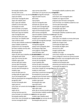 formatação trabalho abnt
formato abnt word
como formatar um tcc nas normas da abnt
capas de trbalho
como fazer monografia abnt
regras de trabalho abnt
fazer capas de trabalho
trabalho no formato abnt
formatação em abnt
como formatar um projeto
programa para formatar tcc
fonte para capa de trabalho
capa monografia abnt
normas da abnt para capa
como fazer um trabalho abnt
capa conforme abnt
normas abnt trabalho academico formatação
capas trabalho academico
citação de lei em monografia
formatar trabalho normas abnt
figuras monografia
dissertação abnt
regras da abnt para trabalhos escolares no word
monografia abnt 2014
capa com normas da abnt
trabalho regras abnt
normas abnt para textos
normas abnt introdução
formatar monografia abnt
normas abnt formatação tcc
modelos capa
norma da abnt para tcc
configuração de pagina abnt
recuo de paragrafo abnt
folha de aprovação de monografia
paragrafos abnt
normas formatação abnt
regras para tcc
como fazer um sumario de monografia
citações tcc
regras do tcc
normas tecnicas para tcc
como formatar um trabalho no word
formatação padrão abnt
como fazer uma introdução nas normas da abnt
normas monografia abnt
capa normas abnt 2014
como fazer um resumo de uma monografia
resumo monografia exemplo
regras da abnt resumo
abnt texto
capa projeto
capa de monografia abnt
exemplo de capa de rosto
normas abnt monografia pdf
trabalhos em formato abnt
regras de formatação da abnt
abnt normas monografia
capa de trabalho academico modelo
monografia abnt modelo
margens para trabalhos
resumo de monografia exemplo
o que é formato abnt
monografia epigrafe
espaço entre paragrafos abnt
formatação artigo abnt
como paginar monografia
como formatar abnt
modelo folha de rosto word
abnt tcc formatação
normas da abnt para tcc formatação
normas de monografia
o que é padrão abnt
normas da abnt introdução
normas da abnt espaçamento
como fazer citação em monografia
modelo tcc abnt word
como fazer sumario de monografia
formatação de resumo abnt
programa para formatar texto nas normas da abnt
trabalho de acordo com abnt
modelo capa word
formatação abnt capa
capa abnt word
regras formatação abnt
regra abnt capa
quais são as normas da abnt para trabalhos
como formatar trabalho academico
modelos de capa word
modelo capa trabalho word
como colocar nas normas da abnt
formatação abnt para tcc
formatação trabalho academico abnt
fontes abnt
resumo tcc abnt
como fazer uma monografia abnt
trabalho nas regras da abnt
programa para formatar monografia
como formatar um trabalho academico nas n
normas abnt dissertação
numeração de paginas abnt
formatação capa abnt
abnt formatação de texto
formatação trabalhos academicos abnt
margem da abnt
capa regra abnt
como fazer um trabalho na norma abnt passo
como formatar trabalho no word
padrão de margem abnt
numeração de página abnt
formatação de página abnt
estrutura tcc abnt
margens padrão abnt
trabalho com capa
como fazer citações em monografias
como configurar o word nas normas da abnt
como formatar uma monografia pelas norma
trabalho na regra da abnt
modelo de formatação abnt
elementos pré textuais da monografia
numeração de paginas tcc
partes da monografia
, assessoria monografia , quanto
custa uma monografia , ver
monografias prontas , monografia
Goiânia , monografias pronta , se
moleza monografias , vendo
monografia , monografia Brasília ,
monografia rio de janeiro , uma
monografia pronta , help
monografias , monografia preço ,
preço monografia , monografias
prontas de direito , monografias
prontas direito , venda de tcc ,
monografias comprar , monografias
para comprar , monografia
Curitiba , comprar monografia ,
monografia comprar , trabalhos
prontos monografias , help
monografia , monografia venda ,
venda monografia , monografia
pronto , monografia ginastica
laboral , capa dura monografia ,
monografia pronta direito ,
monografias gestão escolar ,
monografia gestão hospitalar ,
monografia sobre coaching ,
monografia coaching , monografia
gestão educacional , monografias
 