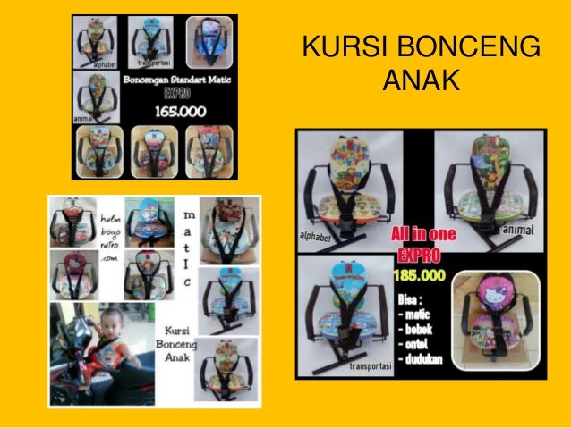 0857 9196 8895 Indosat Helm  Bogo Jogja  Murah Harga Helm  