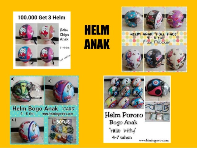 0857 9196 8895 Indosat Helm  Bogo Jogja  Murah Harga Helm  