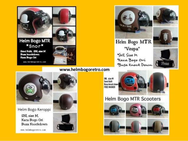 0857 9196 8895 Indosat Helm  Bogo Jogja  Murah Harga Helm  