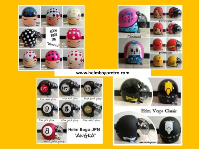 0857 9196 8895 Indosat Helm  Bogo Jogja  Murah Harga Helm  