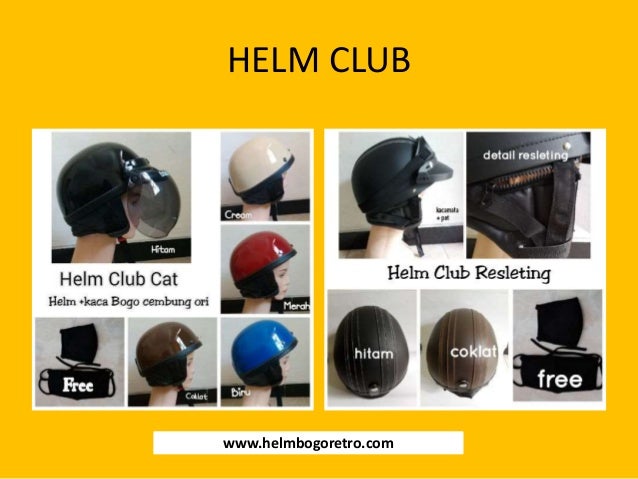 0857 9196 8895 Indosat Helm  Bogo Jogja  Murah Harga Helm  