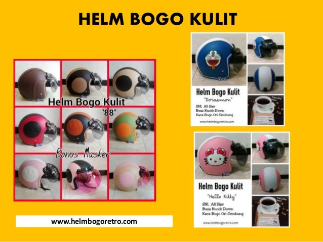 0857 9196 8895 Indosat Helm  Bogo Jogja  Murah Harga Helm  