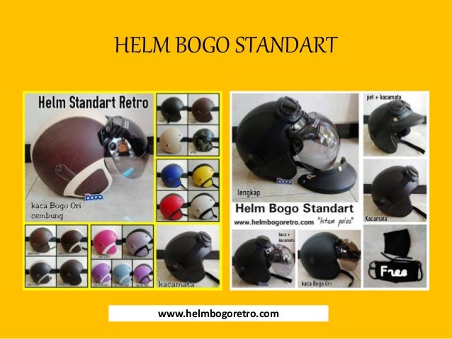 0857 9196 8895 Indosat Helm  Bogo Jogja  Murah Harga Helm  