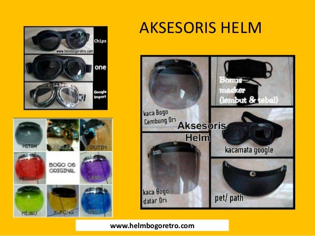 0857 9196 8895 Indosat Helm  Bogo Jogja  Murah Harga Helm  