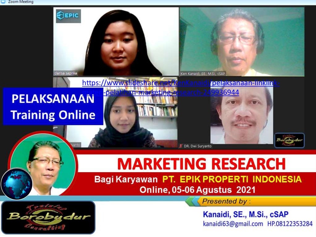 (2022) Silabus Training &quot;New Paradigm of LEADERSHIP Skills