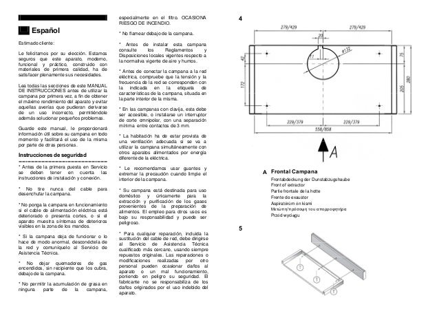 Teka tl 162 Teka tl 162
