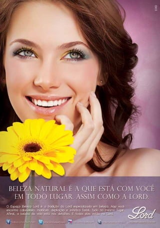 42.agosto 2012 revista