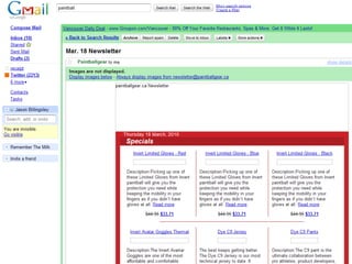 Optimize for the First LinkPut text link first in codeUse CSS absolute positioningFallback = alt textwww.firstlinkchecker.com